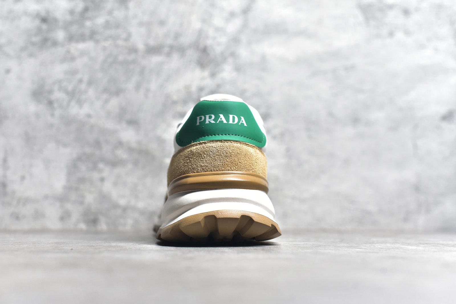 Prada Shoes-Contact CS for Coupons or More Info
