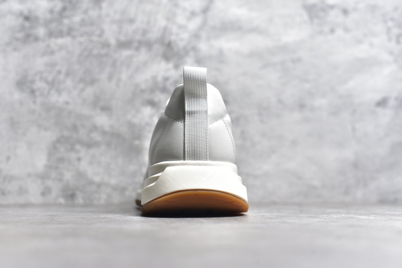 Prada Shoes-Contact CS for Coupons or More Info