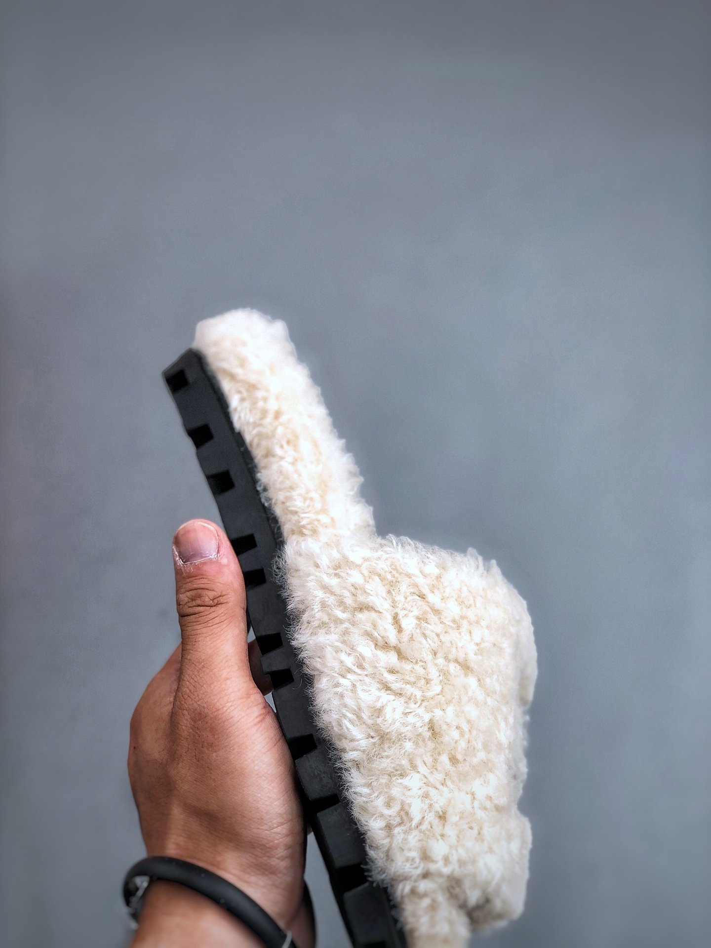 Prada Shoes-Contact CS for Coupons or More Info