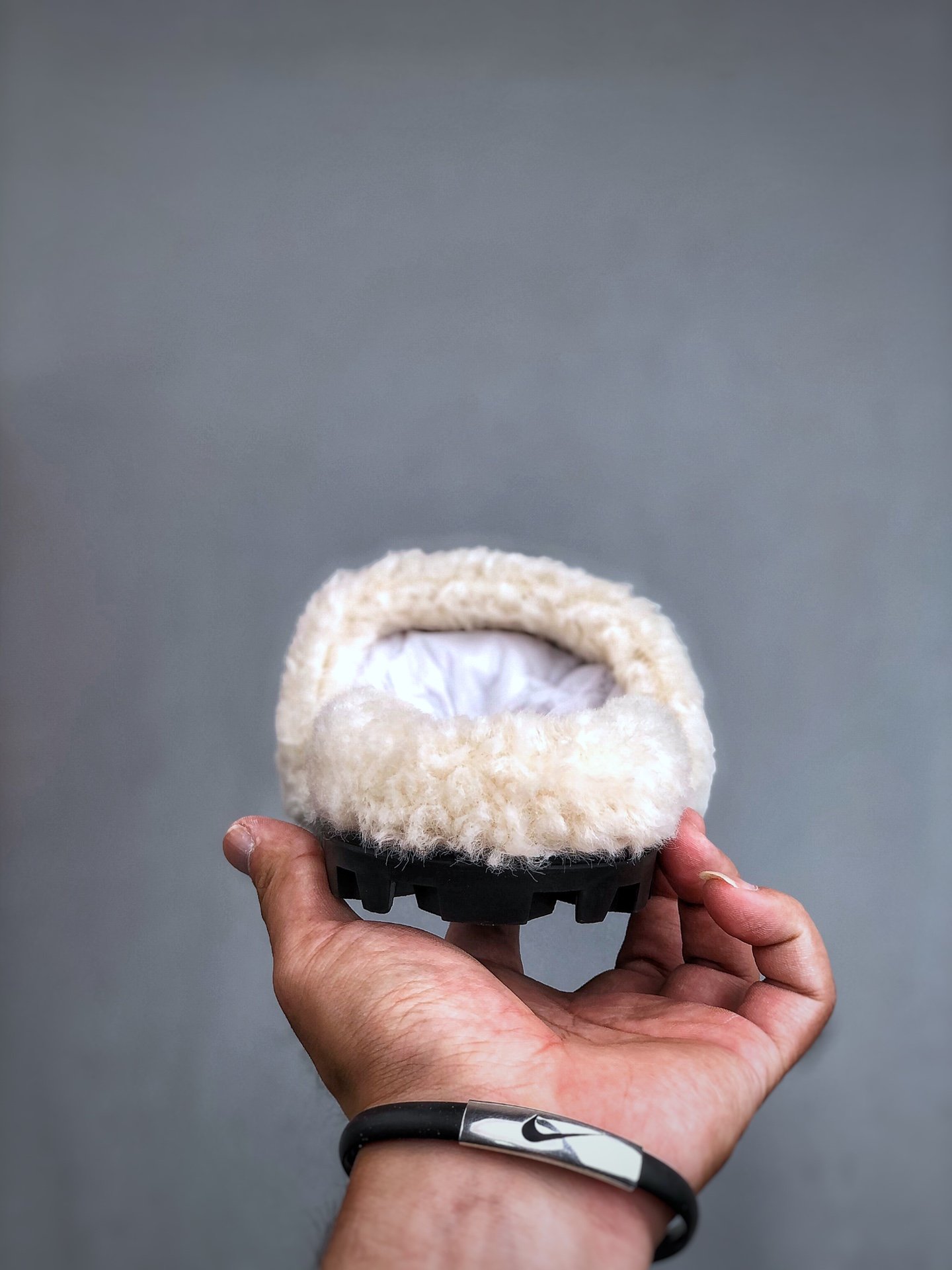 Prada Shoes-Contact CS for Coupons or More Info