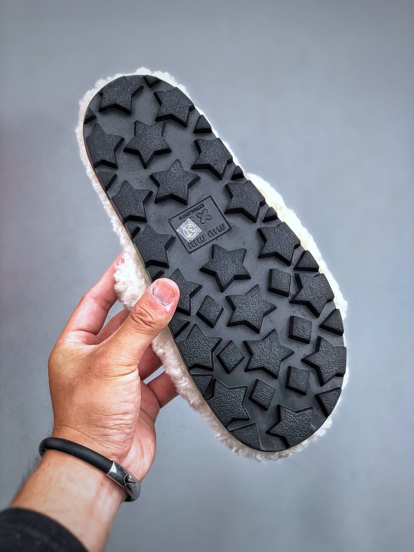 Prada Shoes-Contact CS for Coupons or More Info