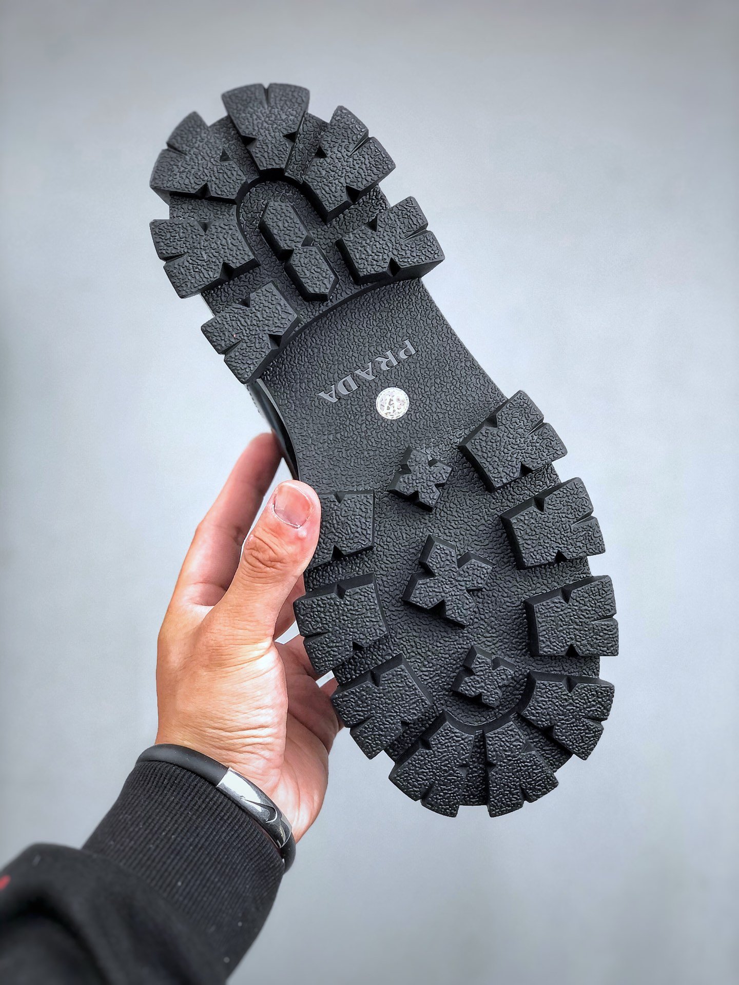 Prada Shoes-Contact CS for Coupons or More Info