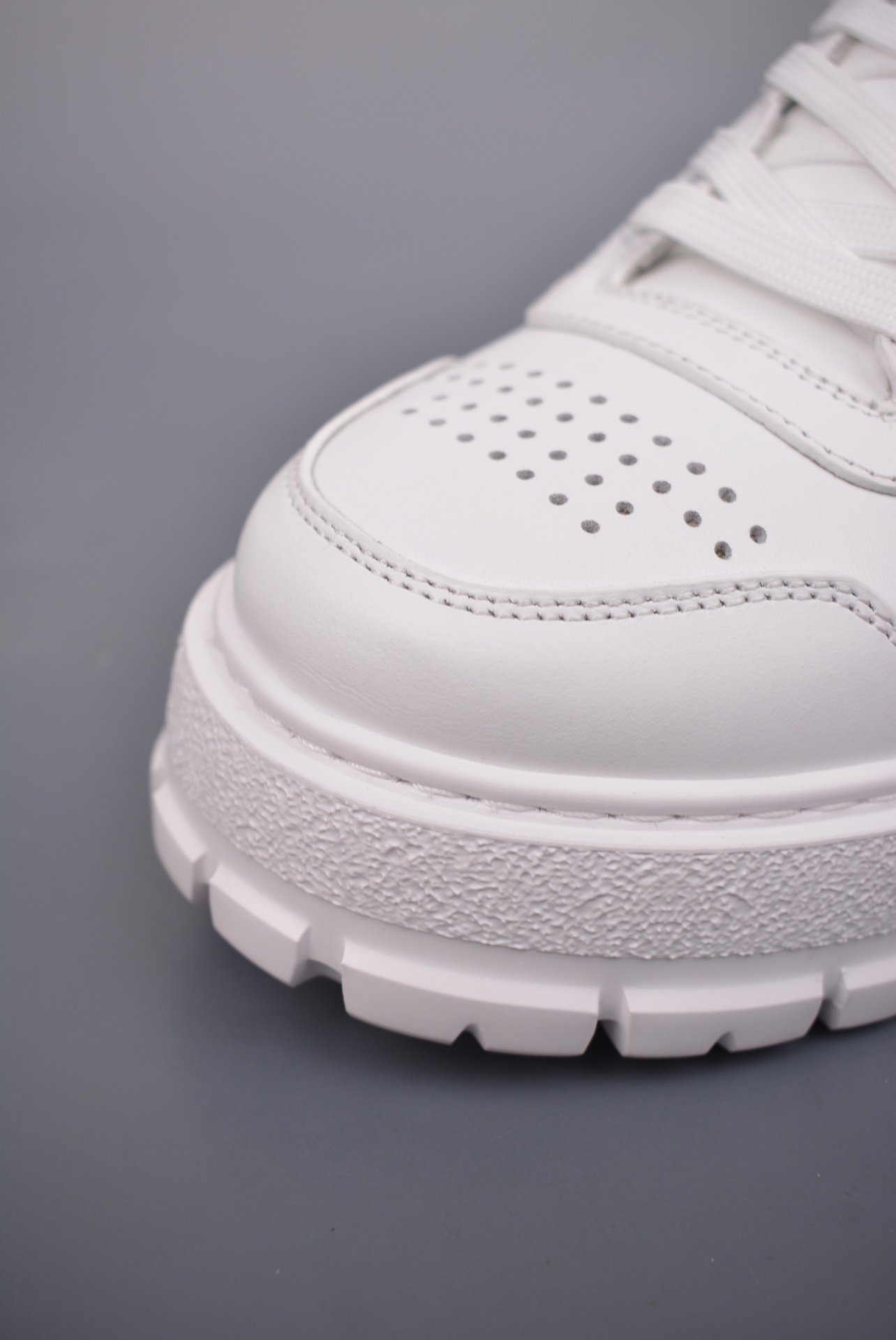 Prada Shoes-Contact CS for Coupons or More Info