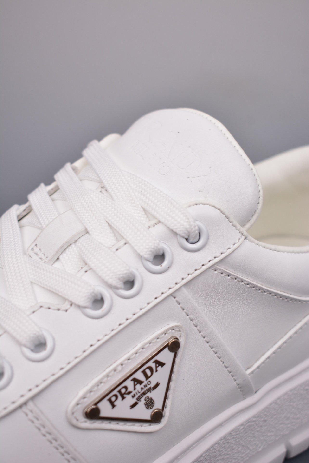 Prada Shoes-Contact CS for Coupons or More Info