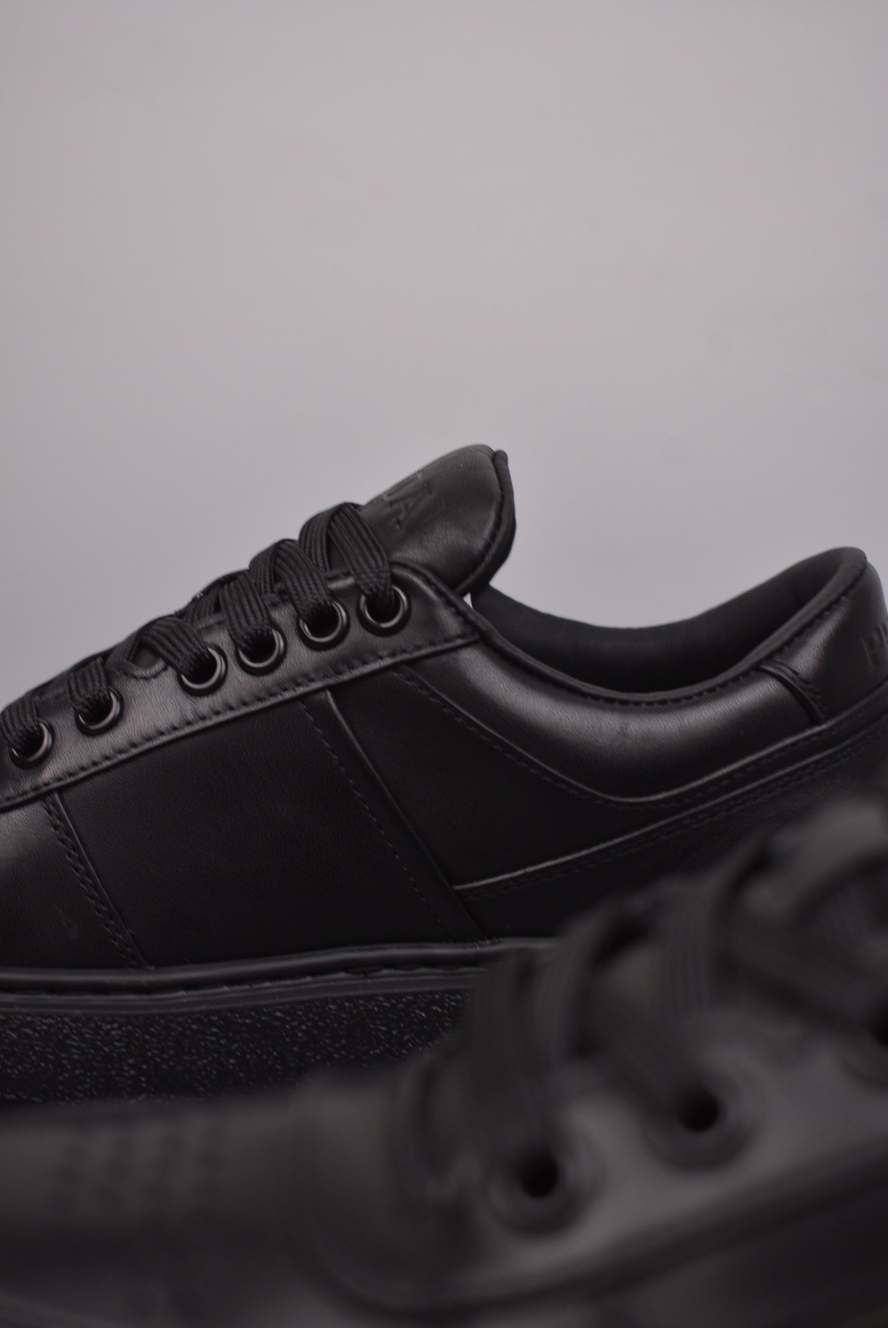 Prada Shoes-Contact CS for Coupons or More Info