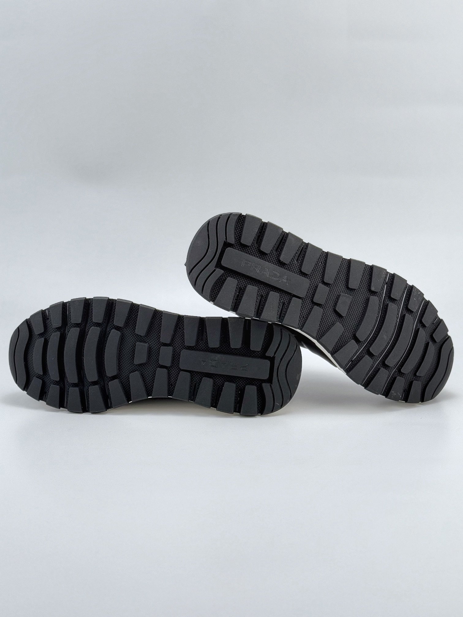 Prada Shoes-Contact CS for Coupons or More Info