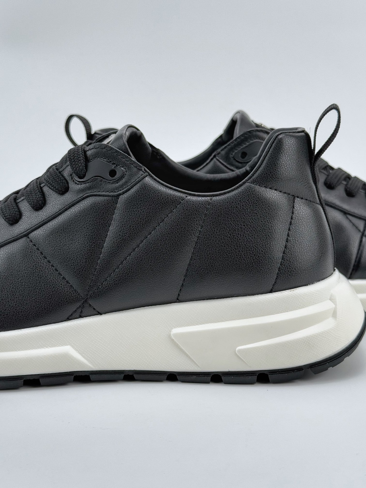 Prada Shoes-Contact CS for Coupons or More Info