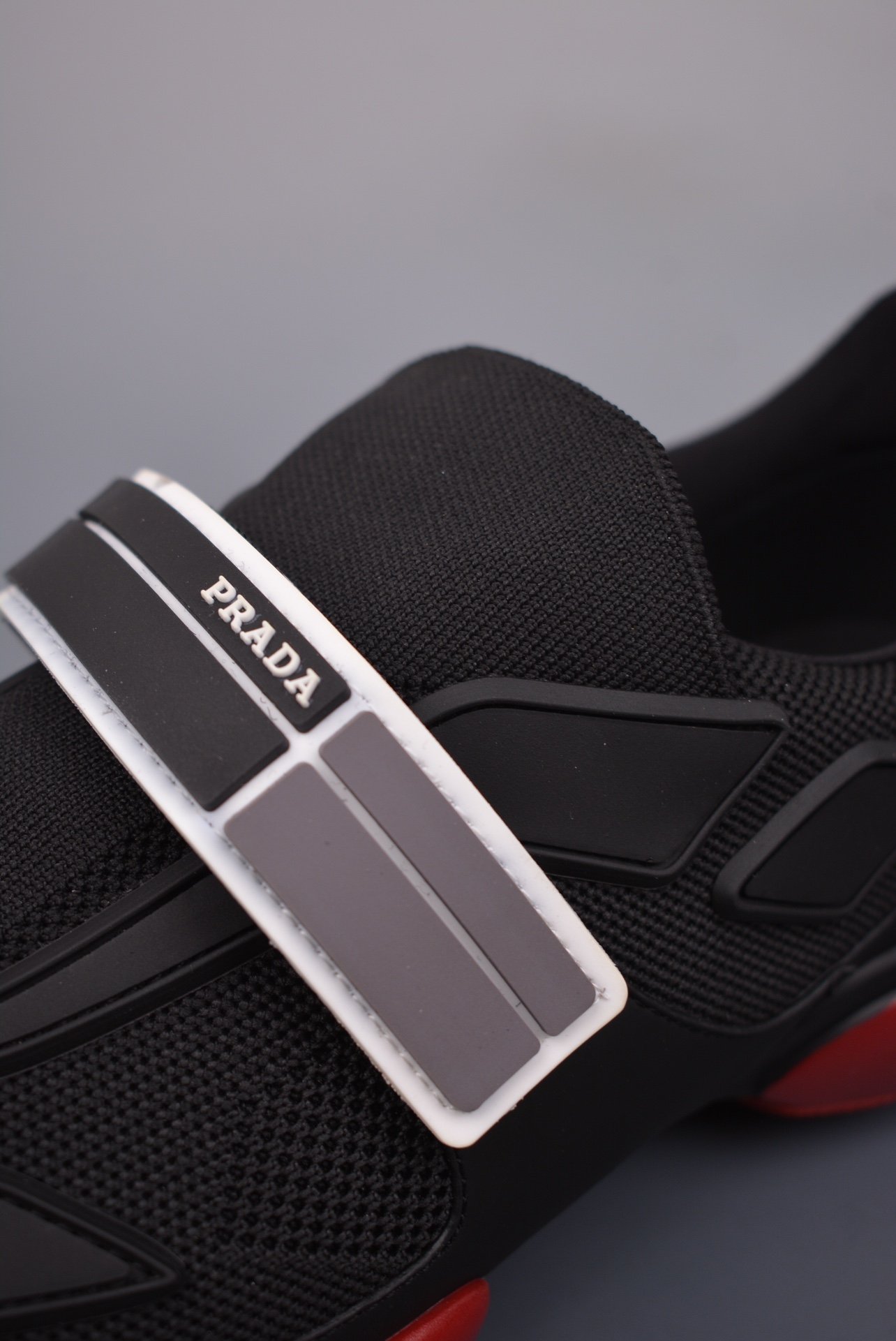 Prada Shoes-Contact CS for Coupons or More Info