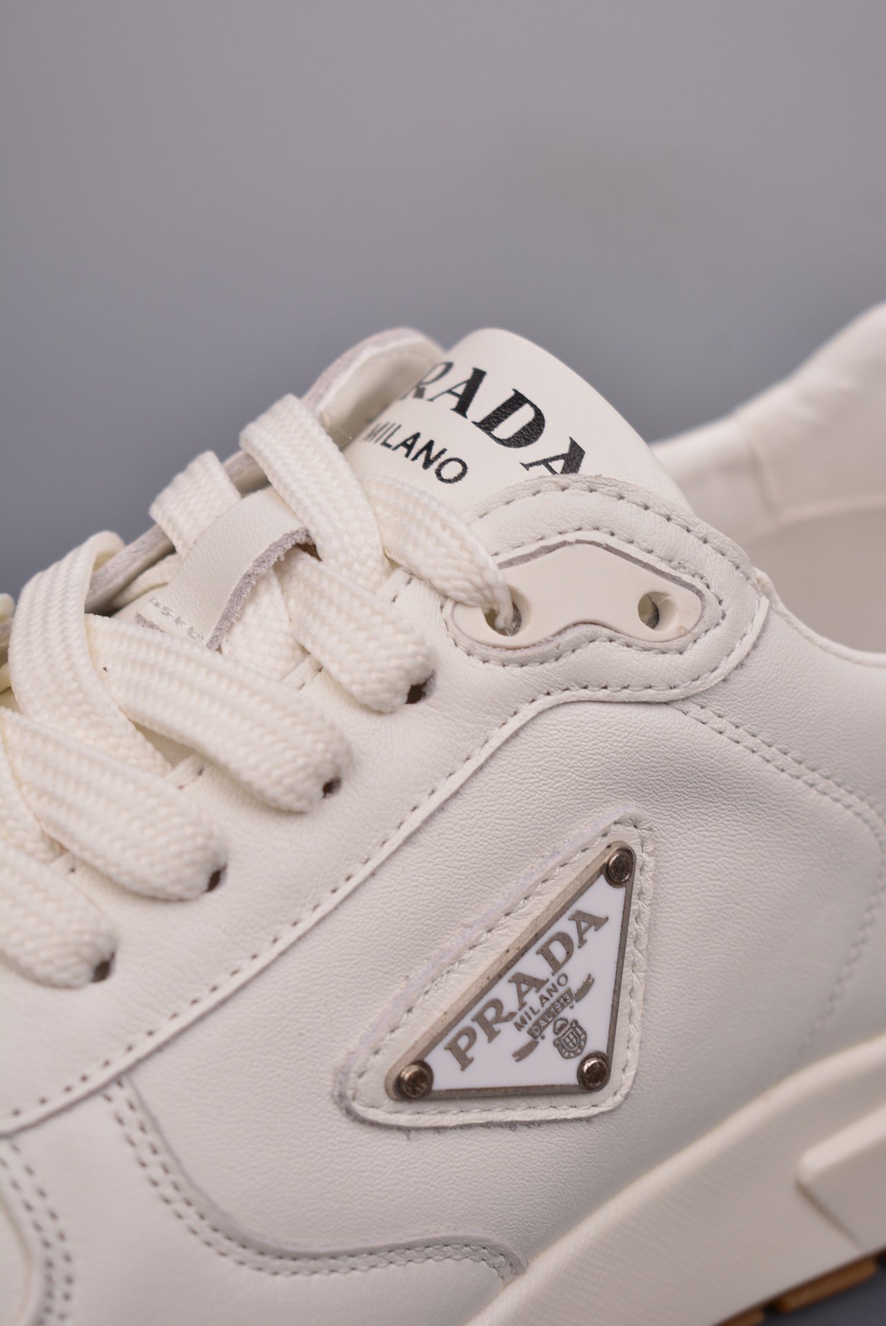 Prada Shoes-Contact CS for Coupons or More Info