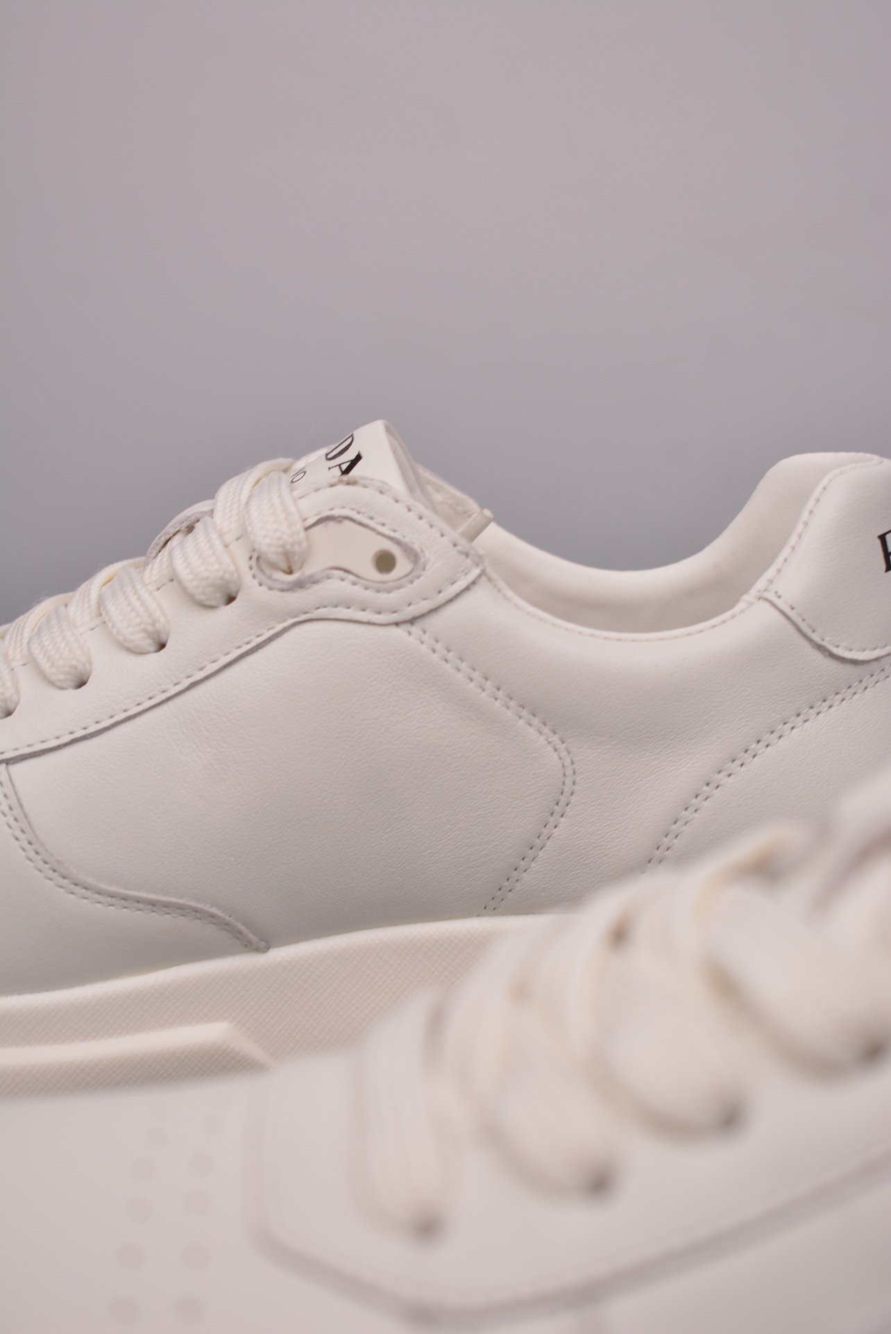 Prada Shoes-Contact CS for Coupons or More Info