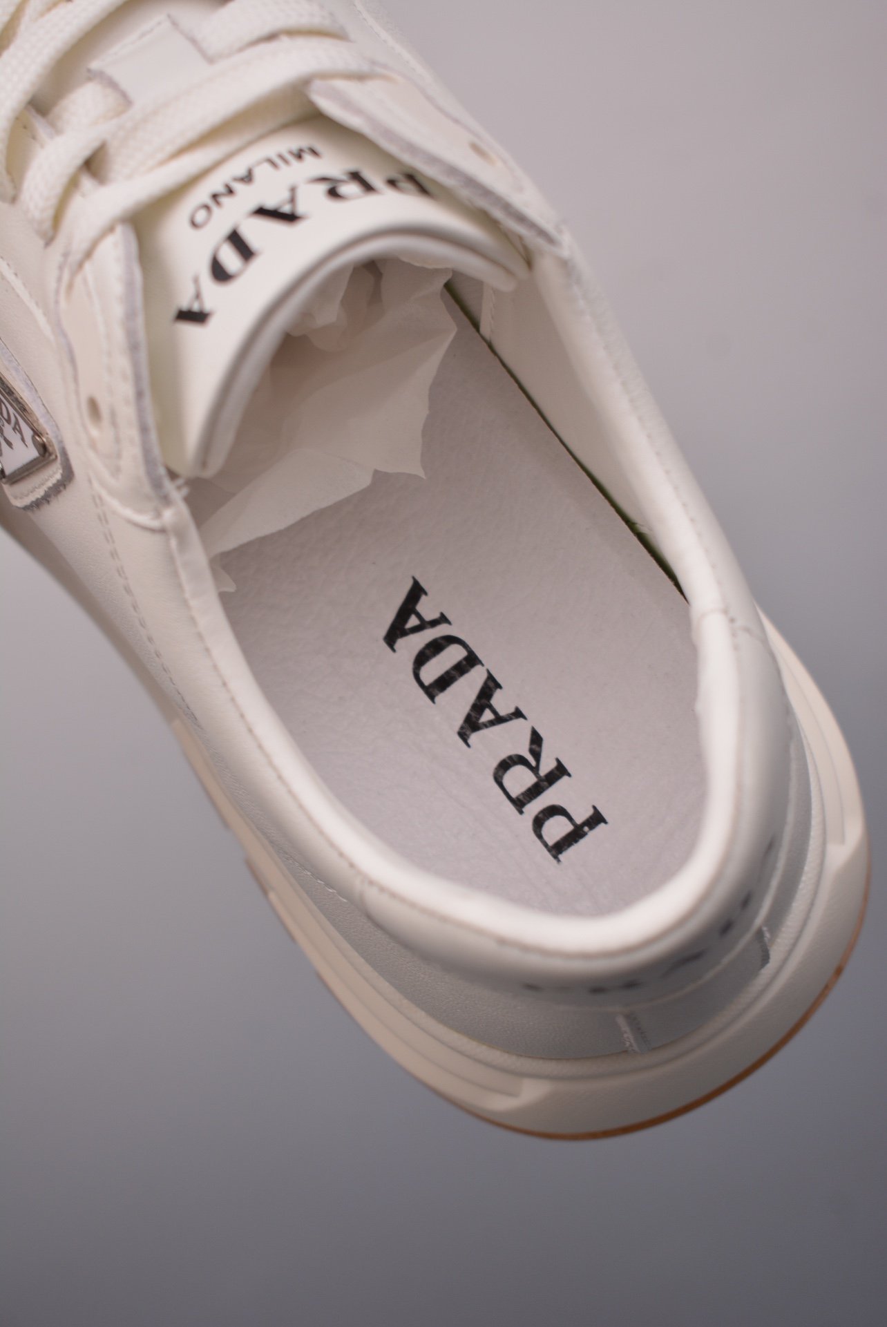 Prada Shoes-Contact CS for Coupons or More Info