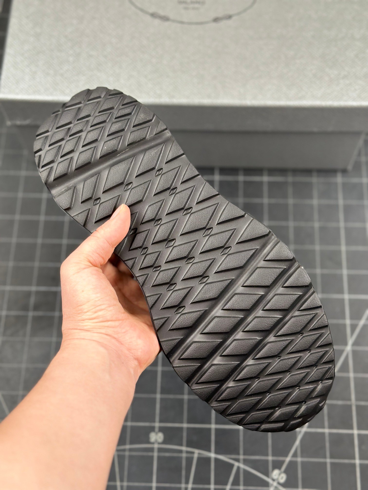 Prada Shoes-Contact CS for Coupons or More Info