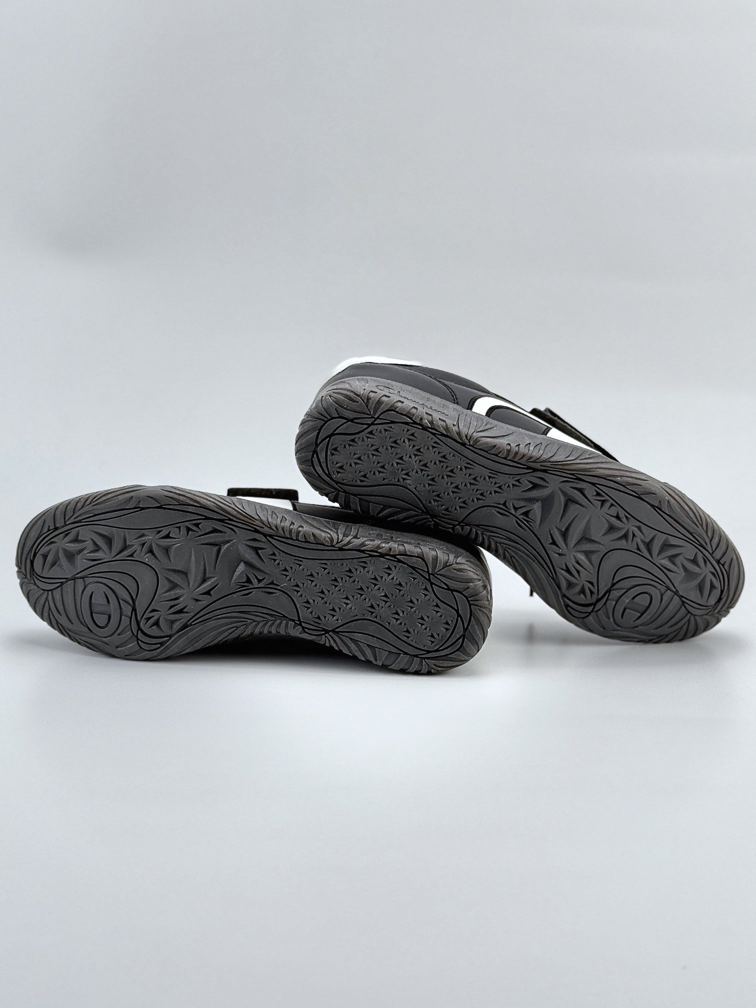Prada Shoes-Contact CS for Coupons or More Info