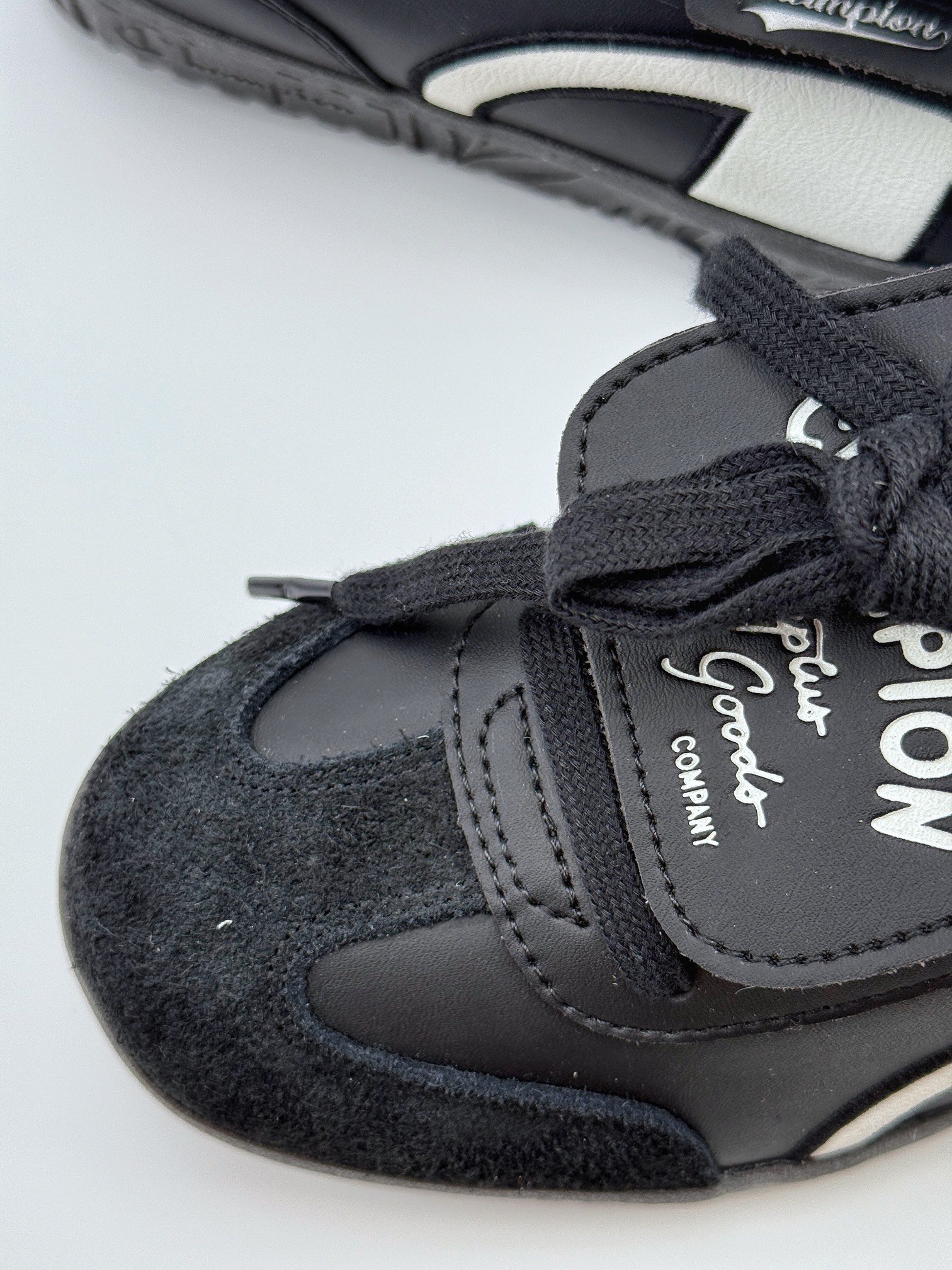 Prada Shoes-Contact CS for Coupons or More Info