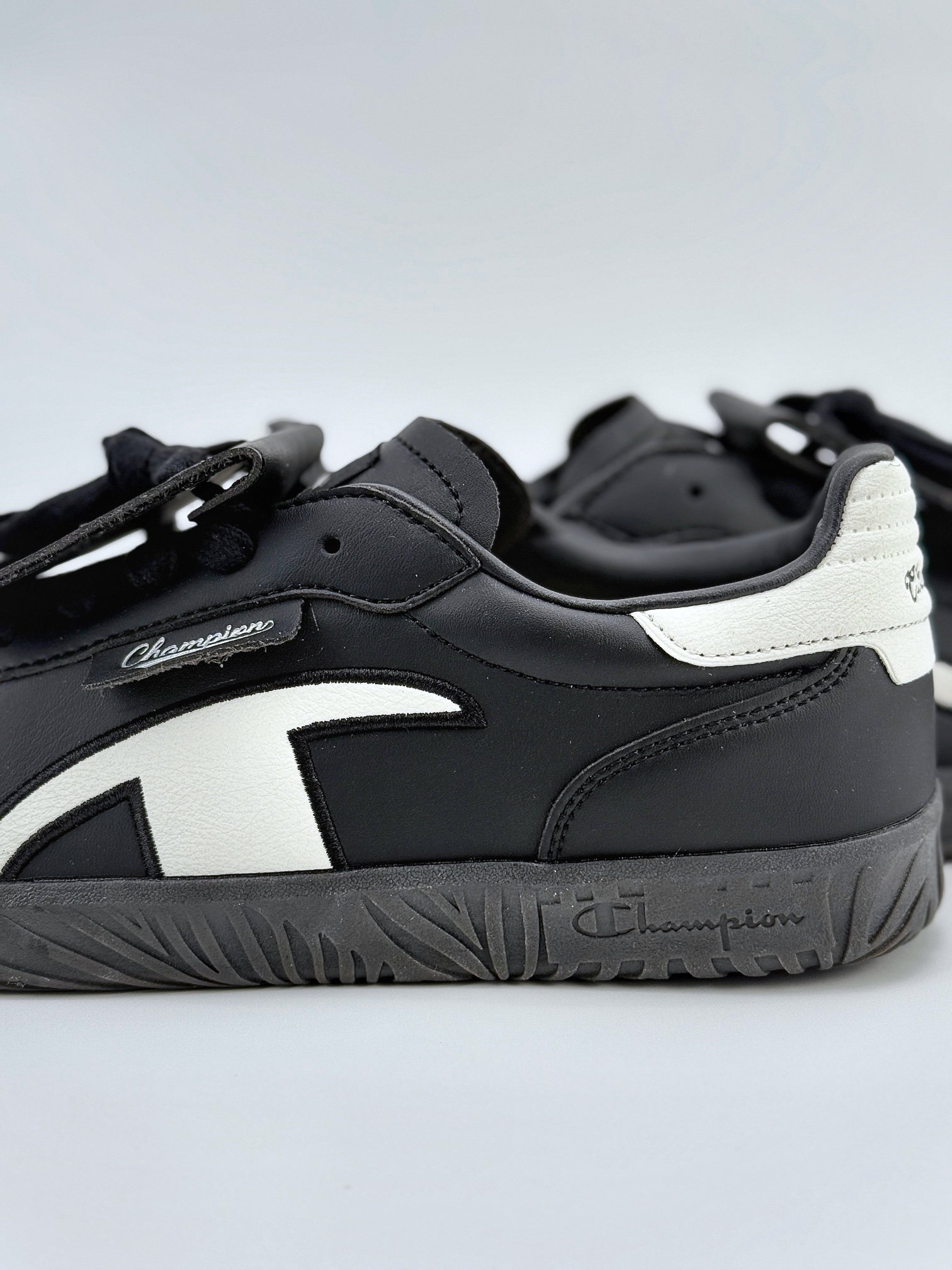 Prada Shoes-Contact CS for Coupons or More Info