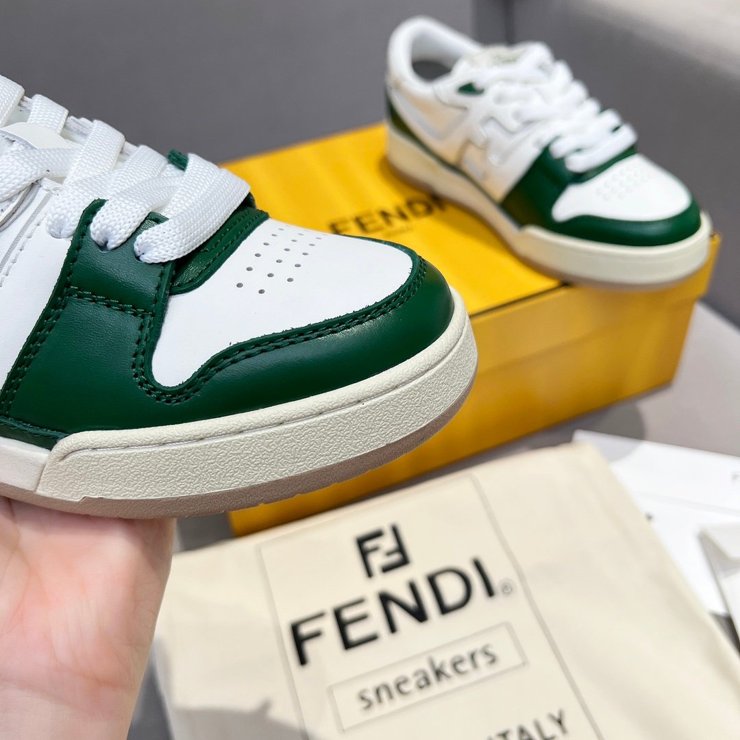 Fendi Shoes-Contact CS for Coupons or More Info-012