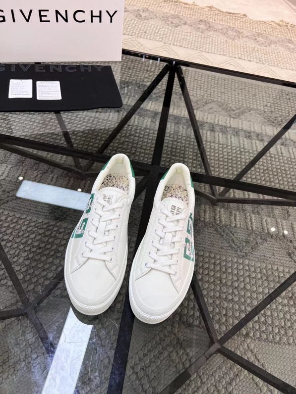 Givenchy Shoes-Contact CS for Coupons or More Info-008