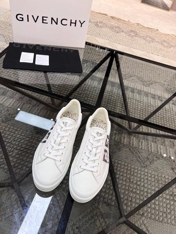 Givenchy Shoes-Contact CS for Coupons or More Info-007