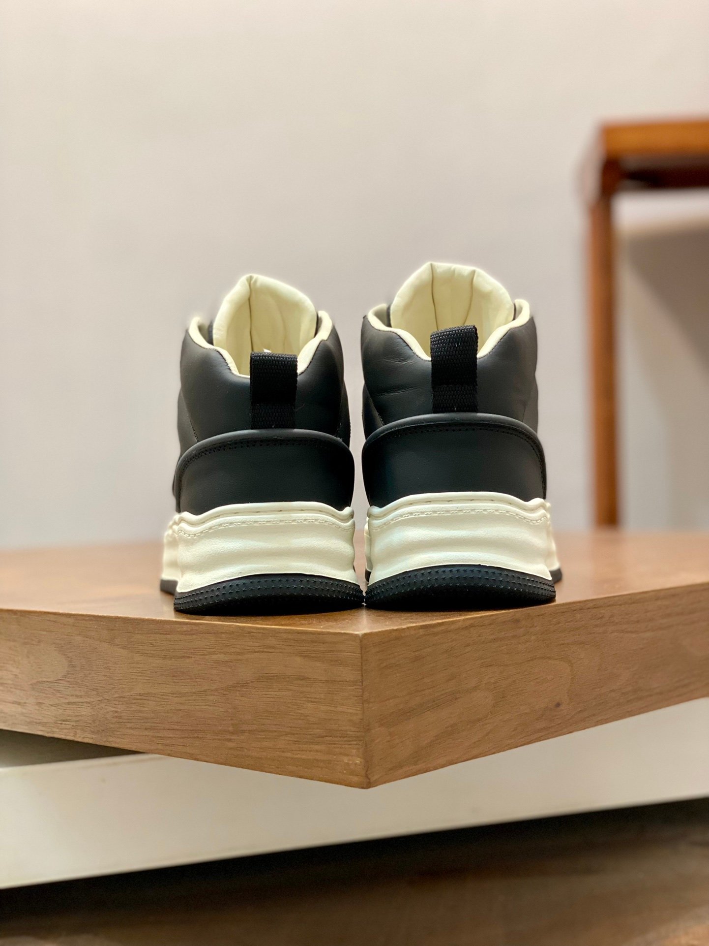 UGG Shoes-Contact CS for Coupons or More Info-012