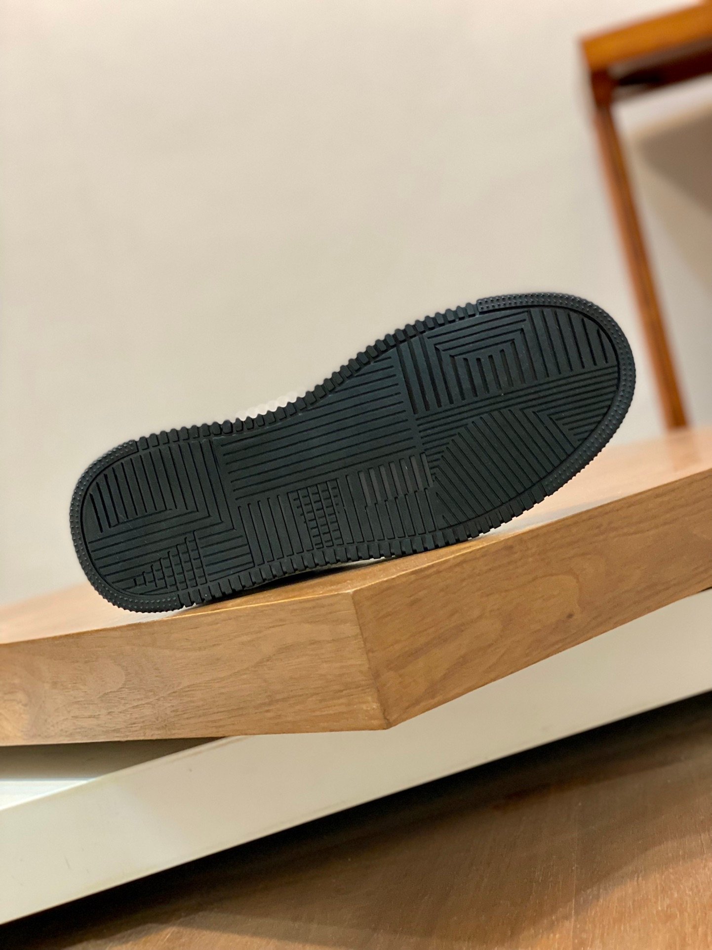 UGG Shoes-Contact CS for Coupons or More Info-012
