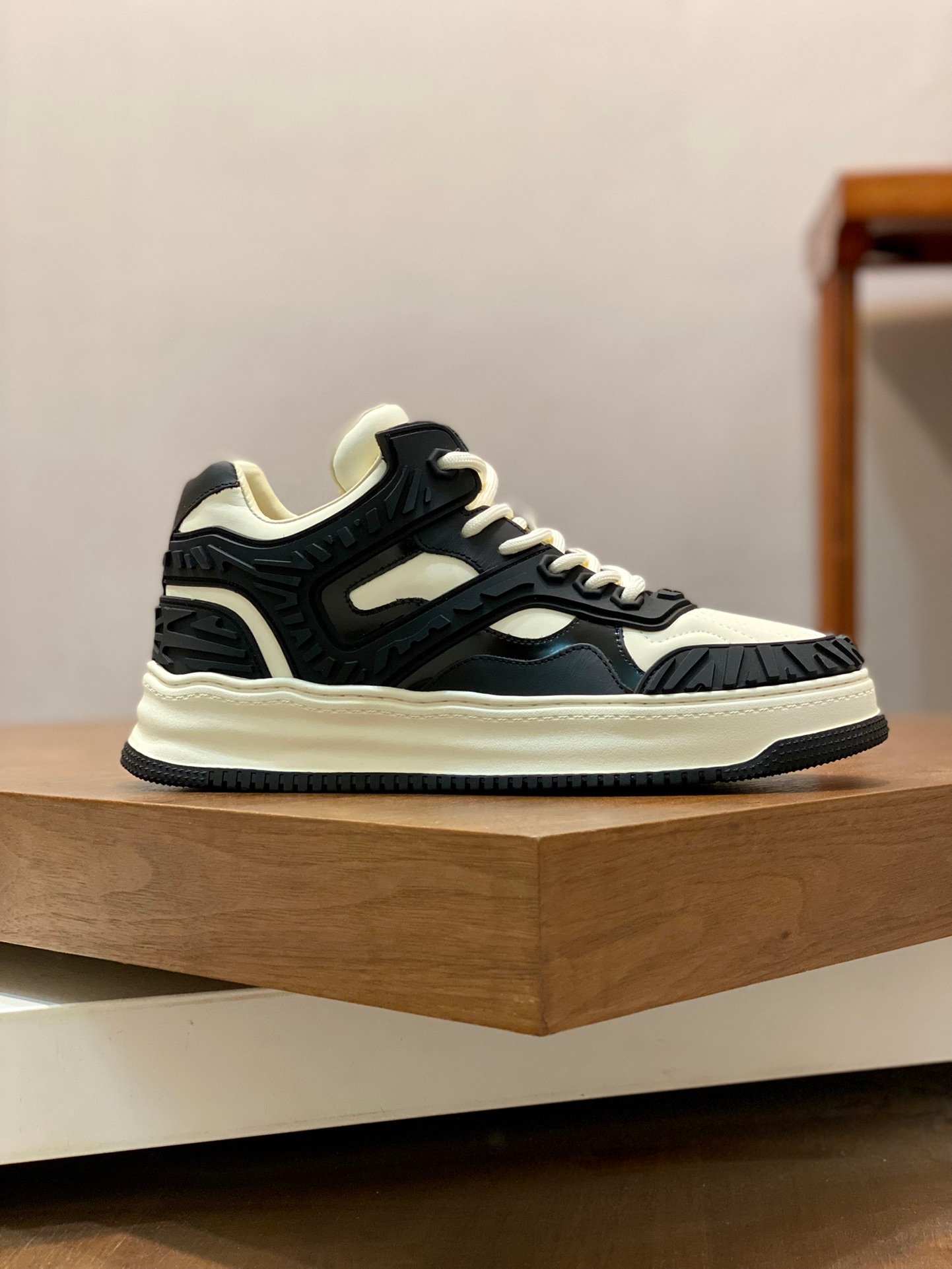 UGG Shoes-Contact CS for Coupons or More Info-011