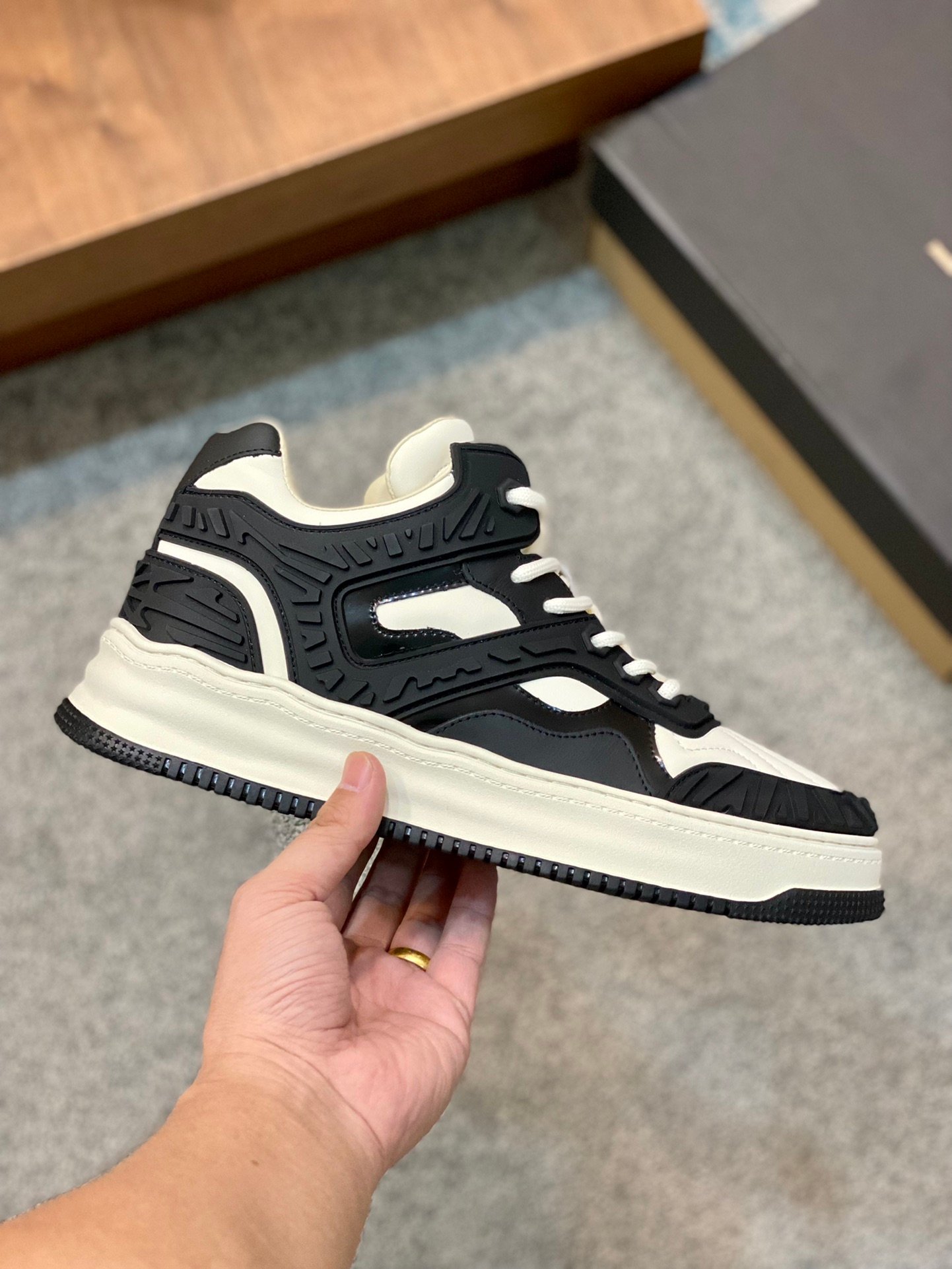 UGG Shoes-Contact CS for Coupons or More Info-011