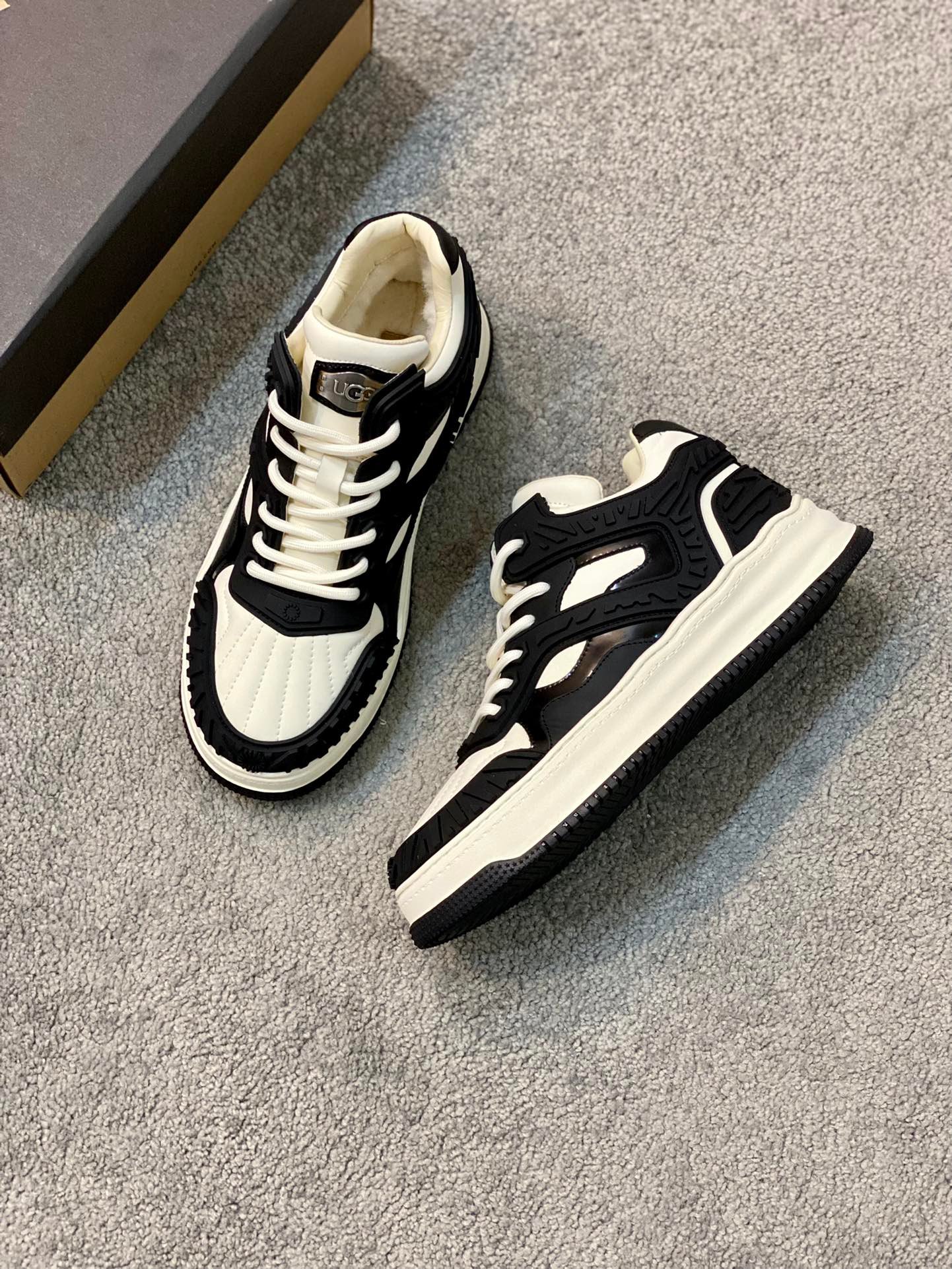 UGG Shoes-Contact CS for Coupons or More Info-011