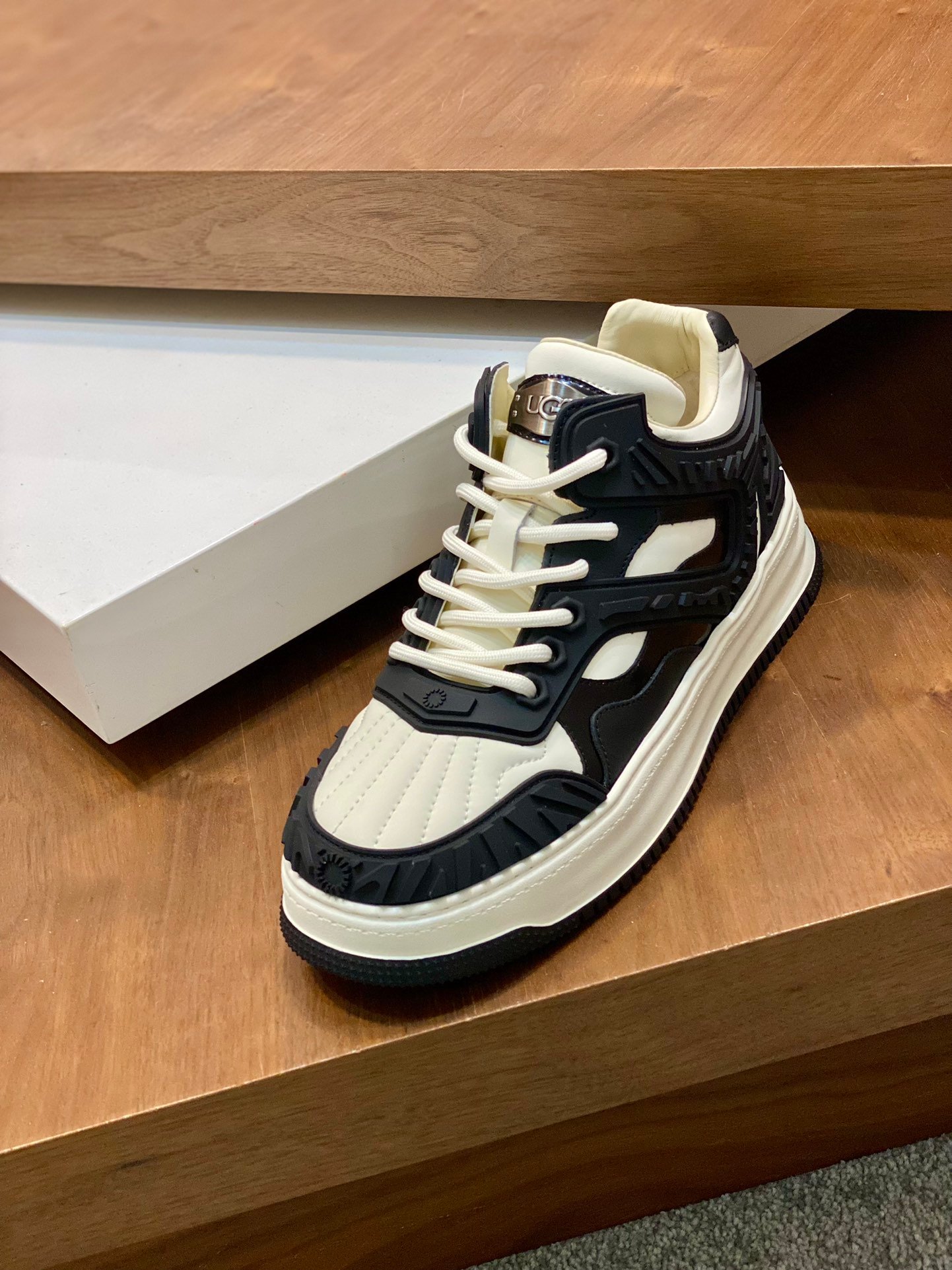 UGG Shoes-Contact CS for Coupons or More Info-011