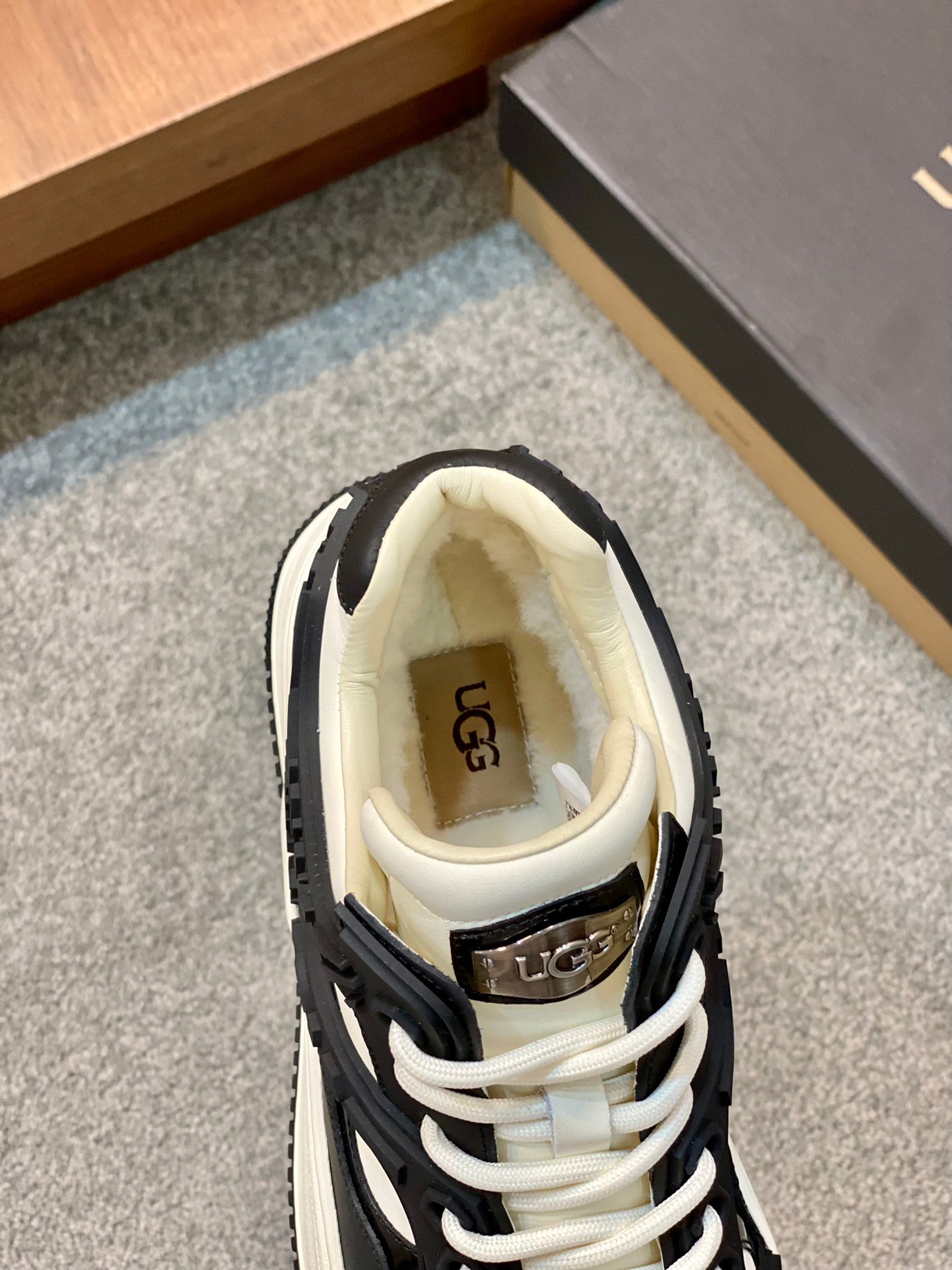 UGG Shoes-Contact CS for Coupons or More Info-011