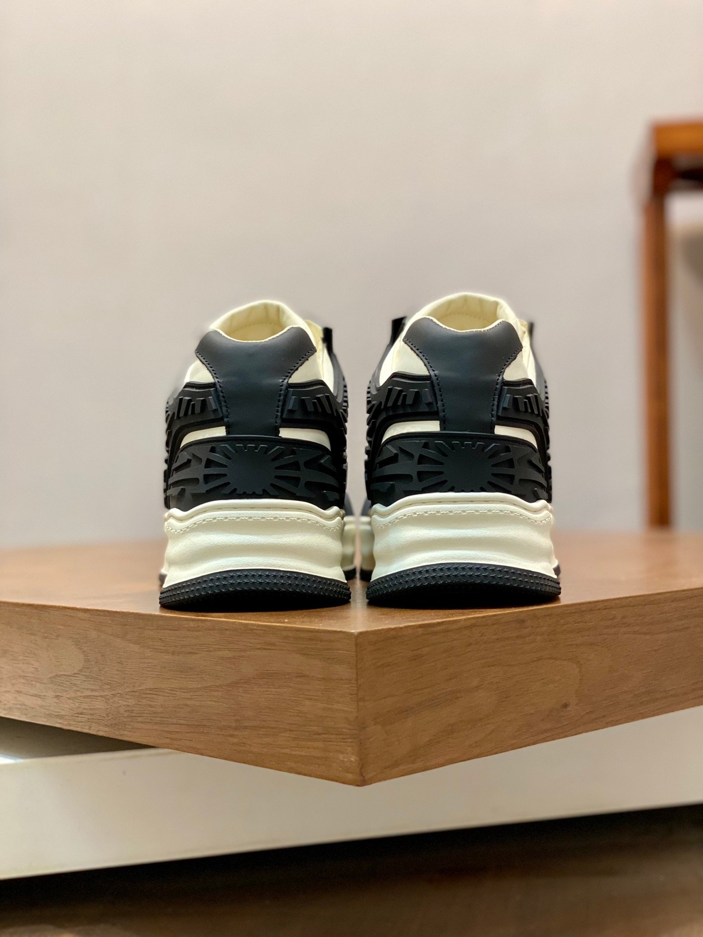 UGG Shoes-Contact CS for Coupons or More Info-011