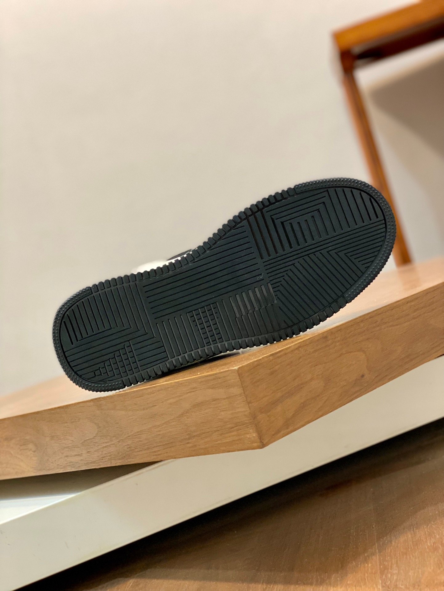 UGG Shoes-Contact CS for Coupons or More Info-011