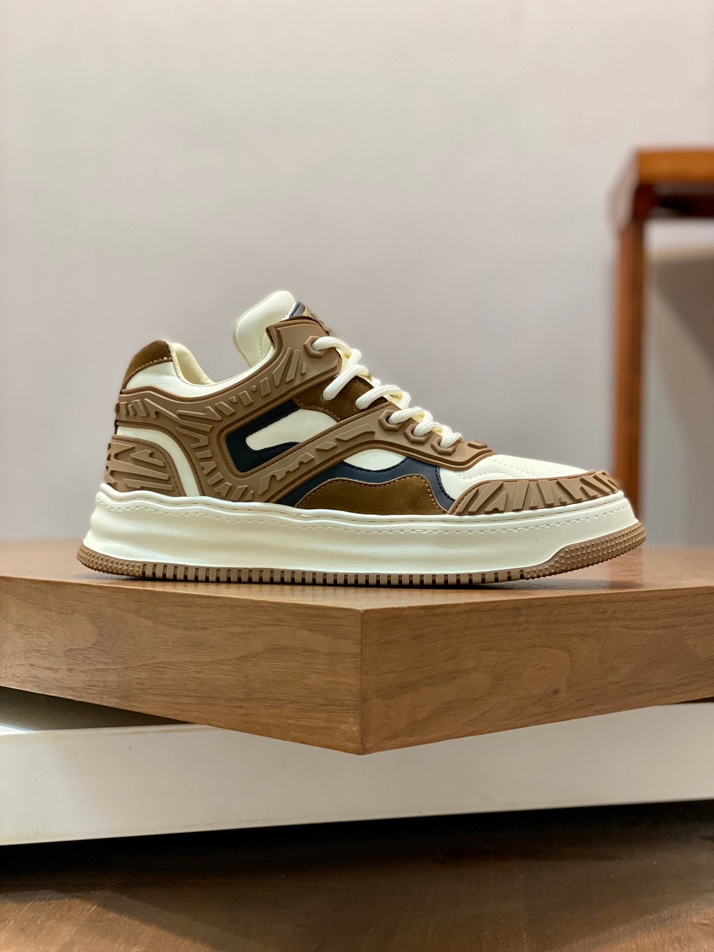 UGG Shoes-Contact CS for Coupons or More Info-010