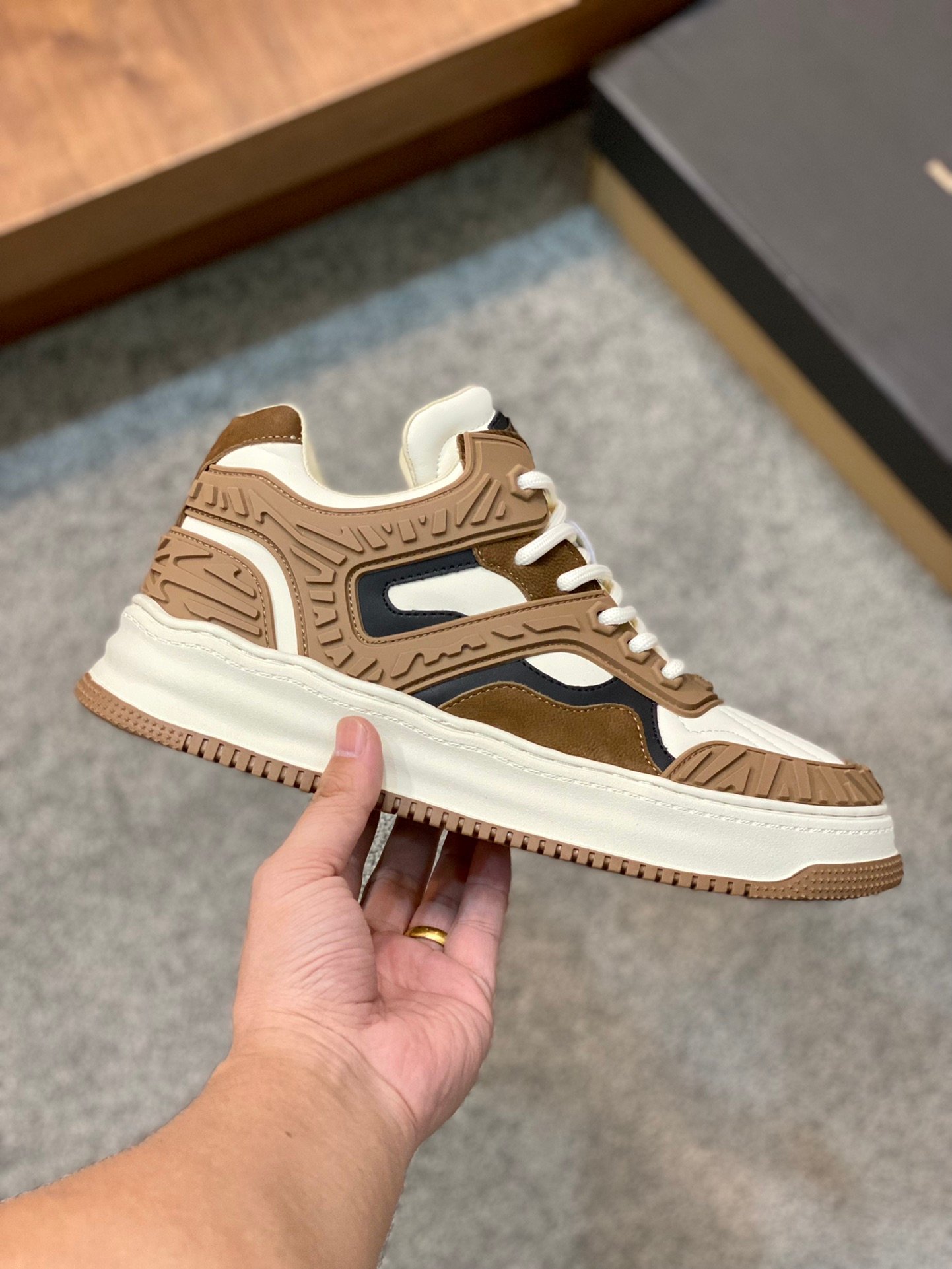 UGG Shoes-Contact CS for Coupons or More Info-010