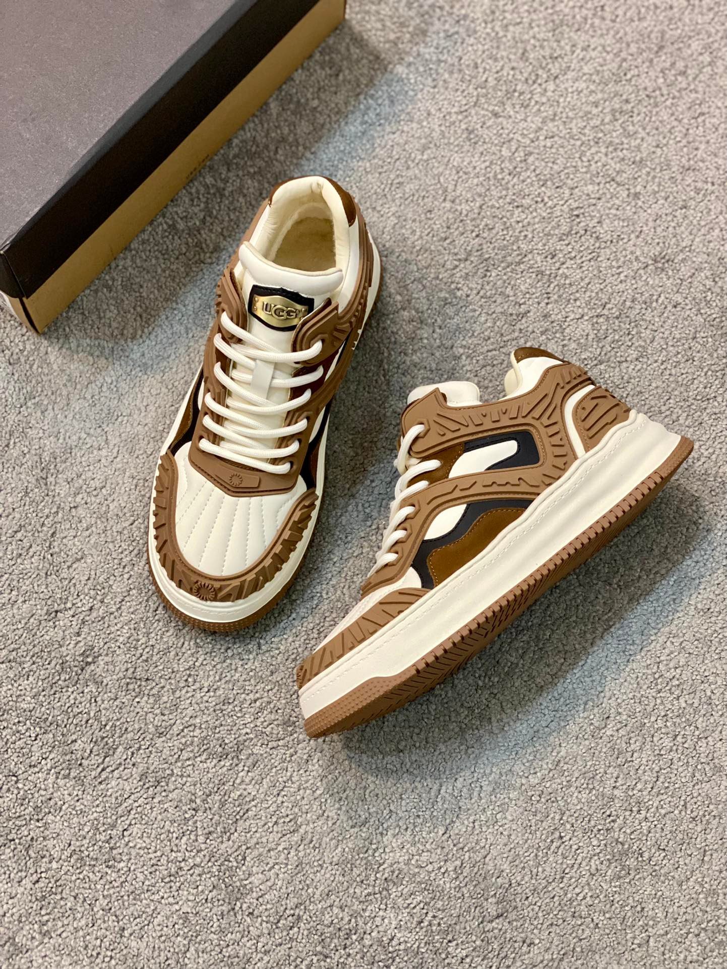 UGG Shoes-Contact CS for Coupons or More Info-010