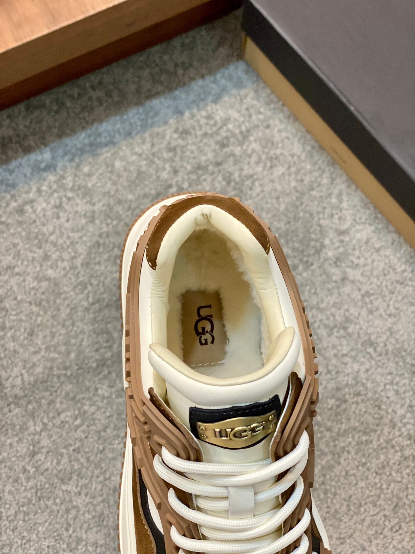 UGG Shoes-Contact CS for Coupons or More Info-010