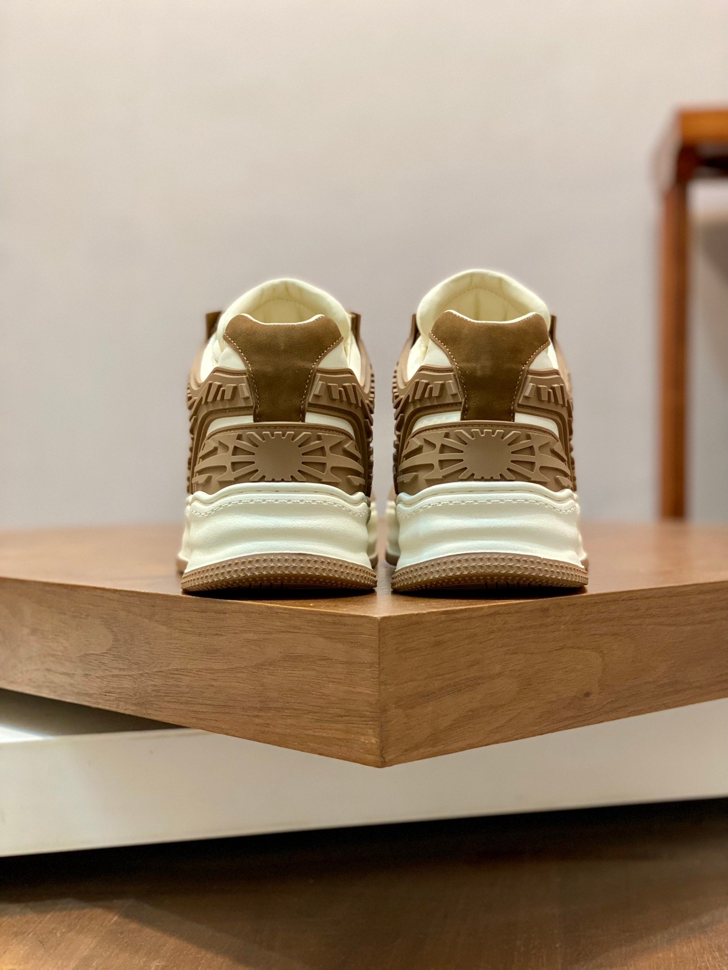 UGG Shoes-Contact CS for Coupons or More Info-010