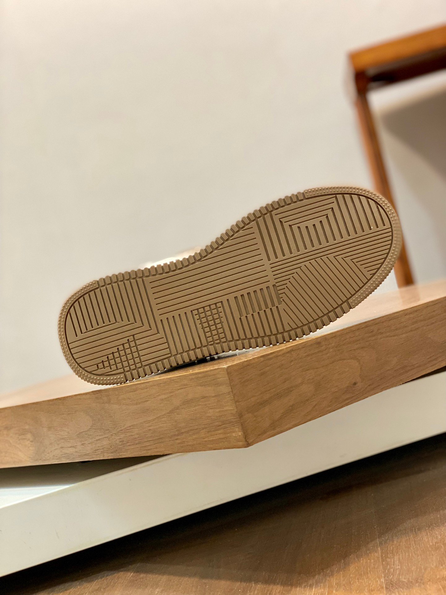 UGG Shoes-Contact CS for Coupons or More Info-010