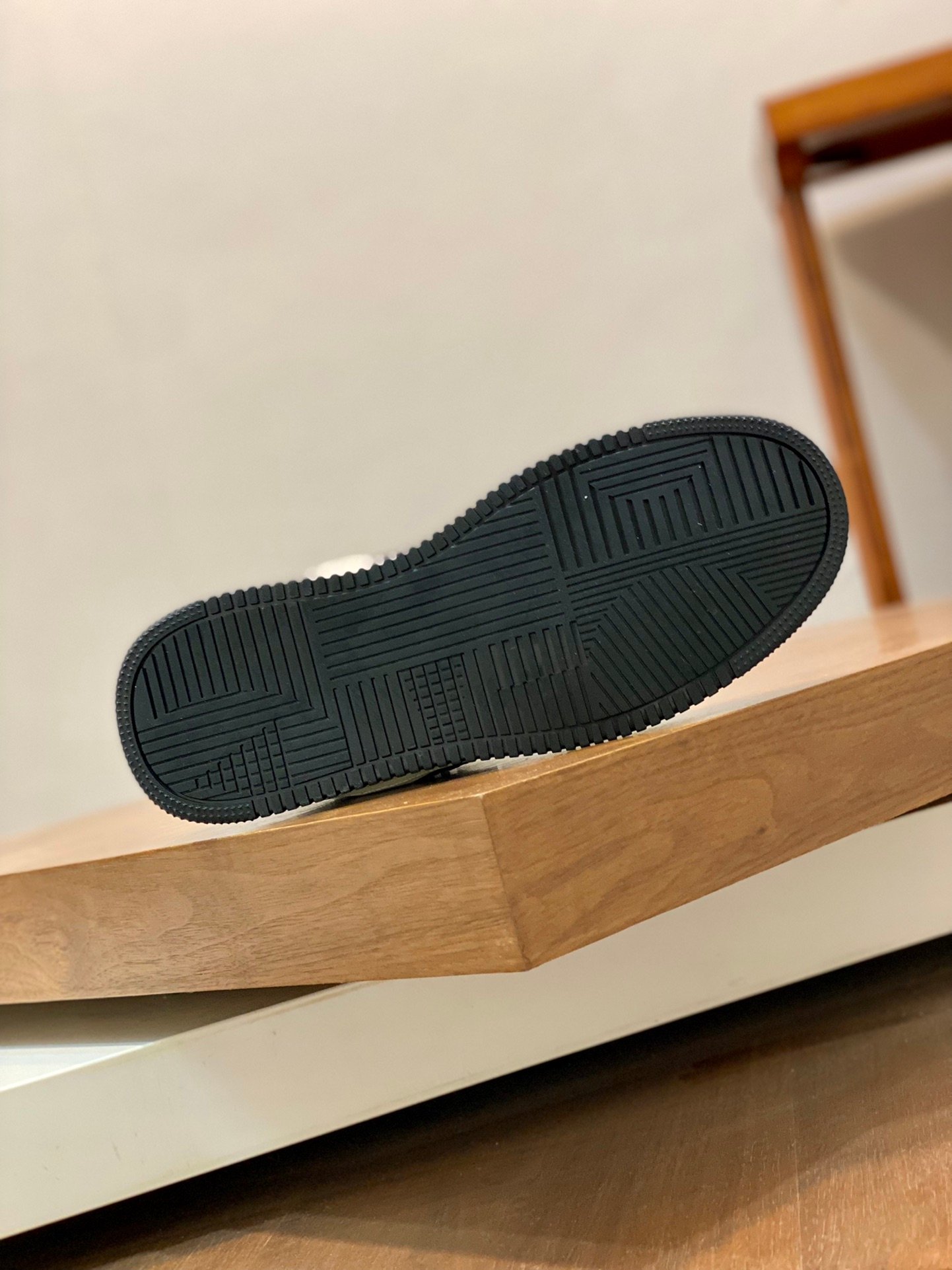 UGG Shoes-Contact CS for Coupons or More Info-009