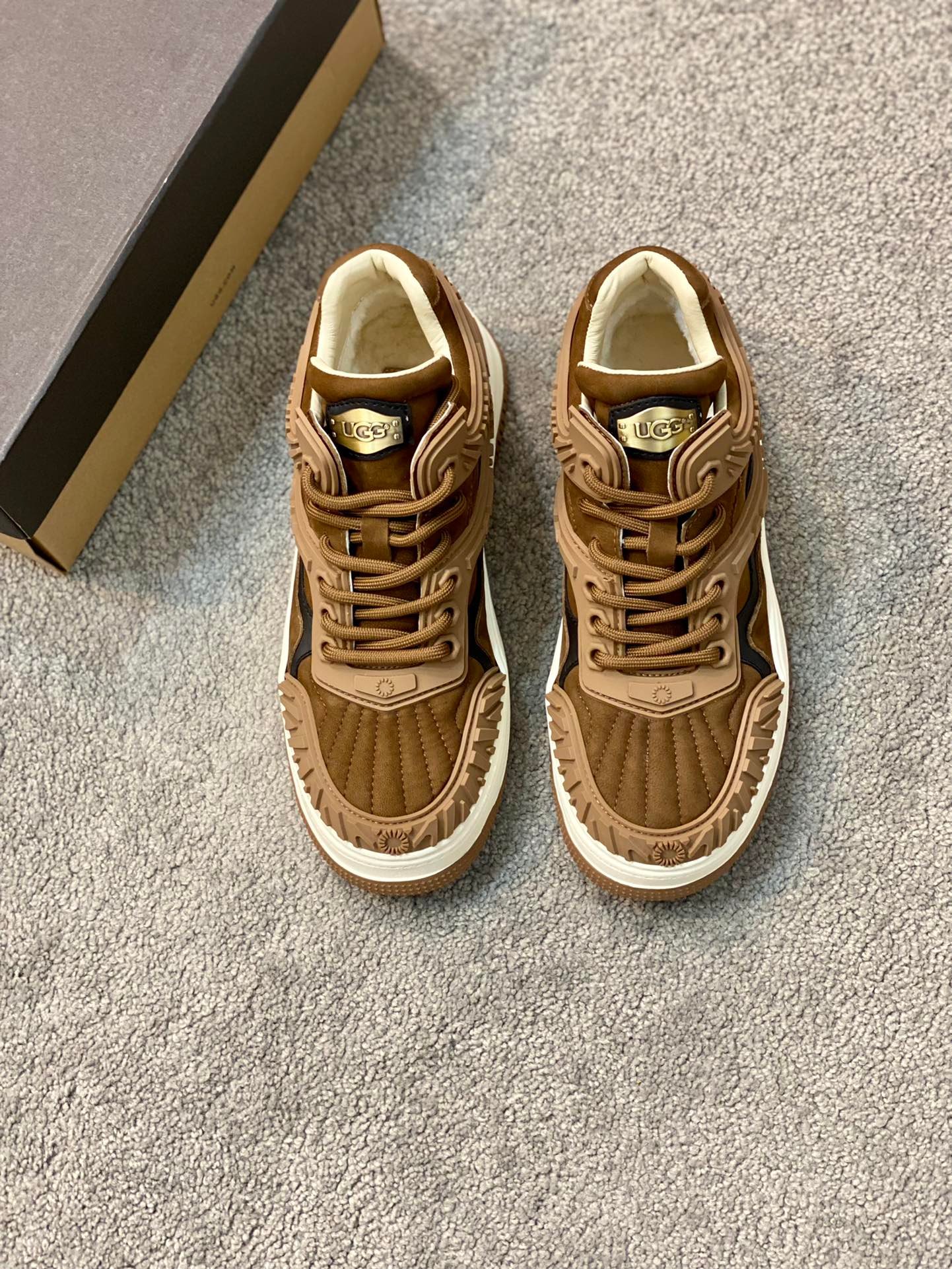 UGG Shoes-Contact CS for Coupons or More Info-008