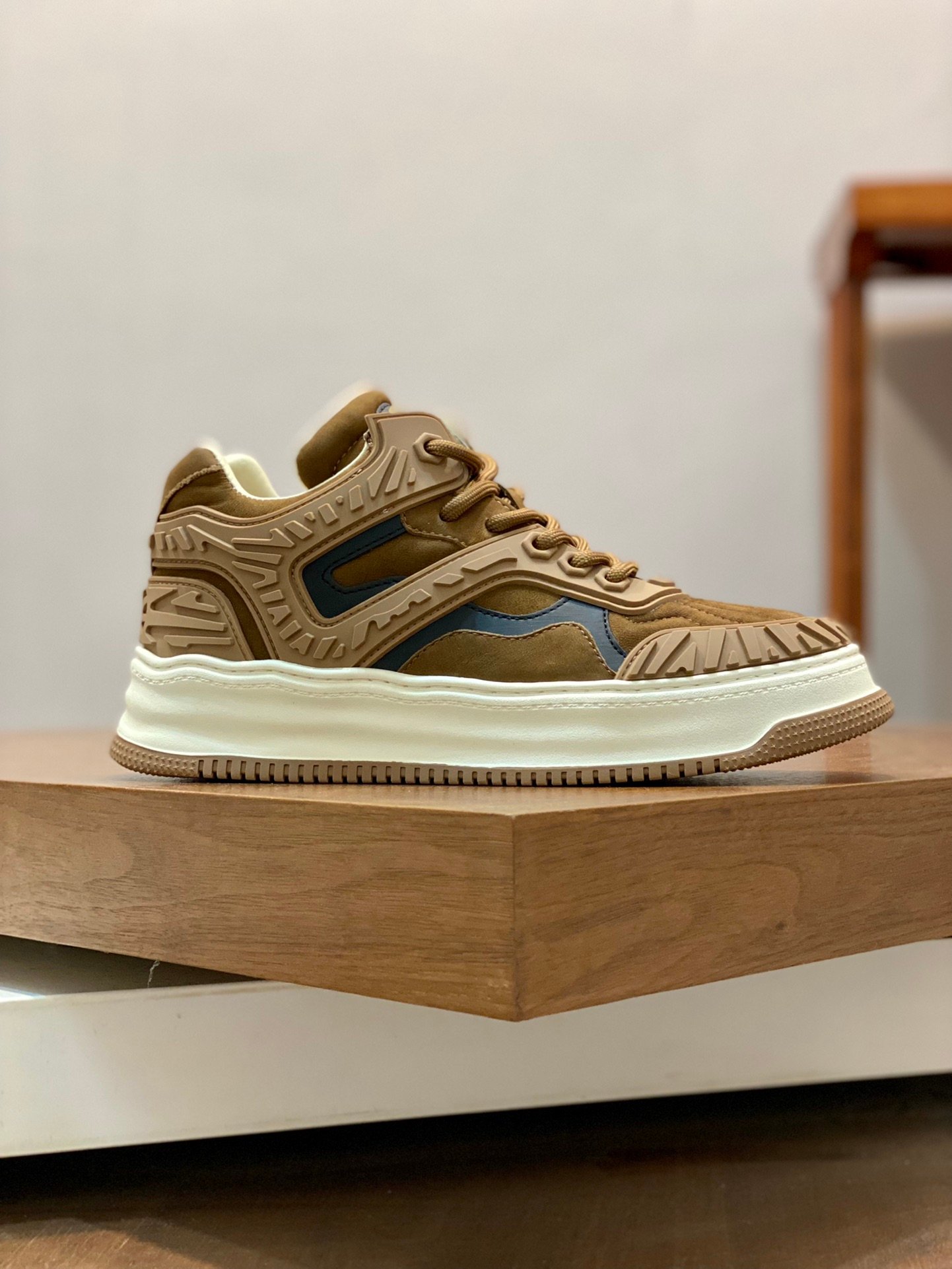 UGG Shoes-Contact CS for Coupons or More Info-001