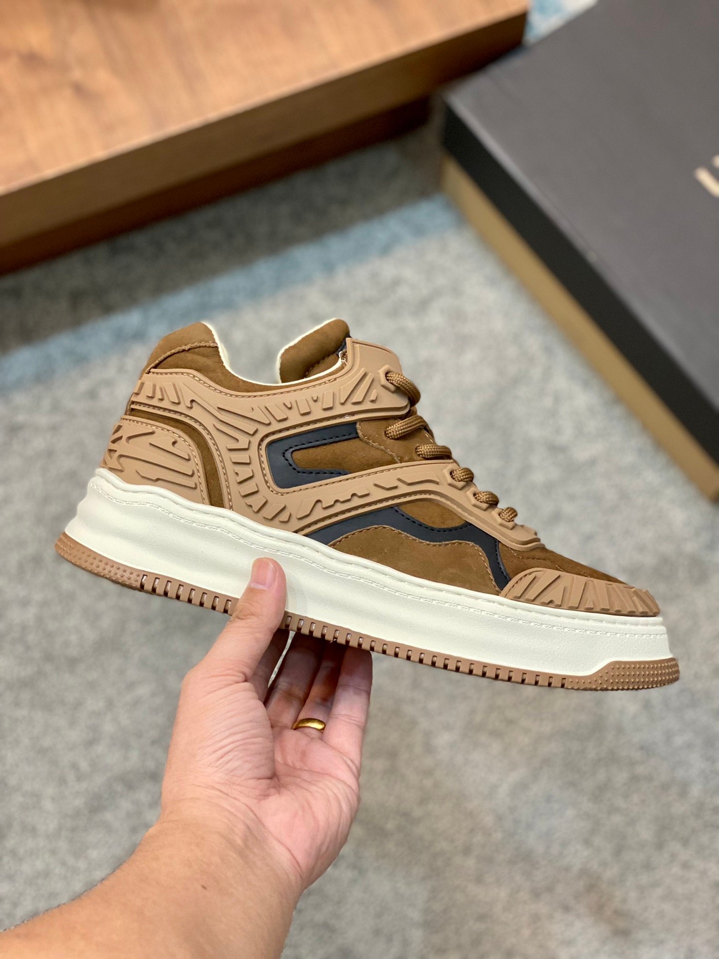 UGG Shoes-Contact CS for Coupons or More Info-008