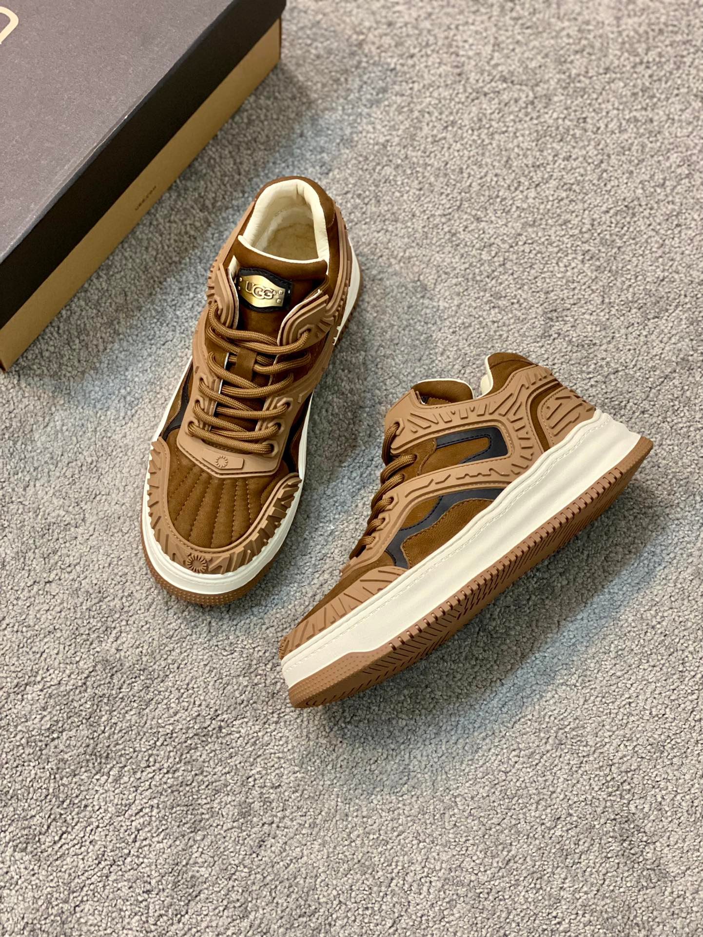 UGG Shoes-Contact CS for Coupons or More Info-008