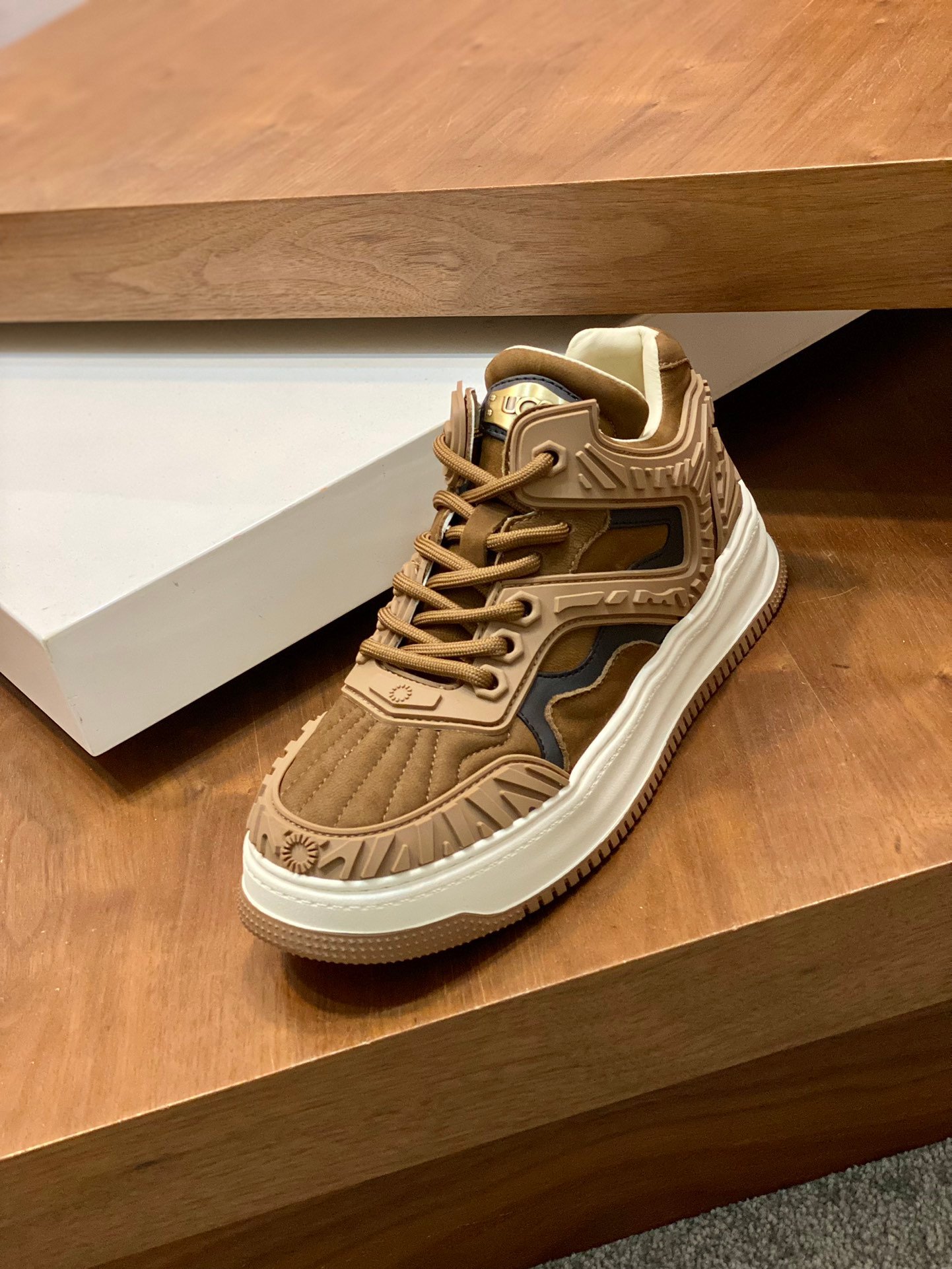 UGG Shoes-Contact CS for Coupons or More Info-008