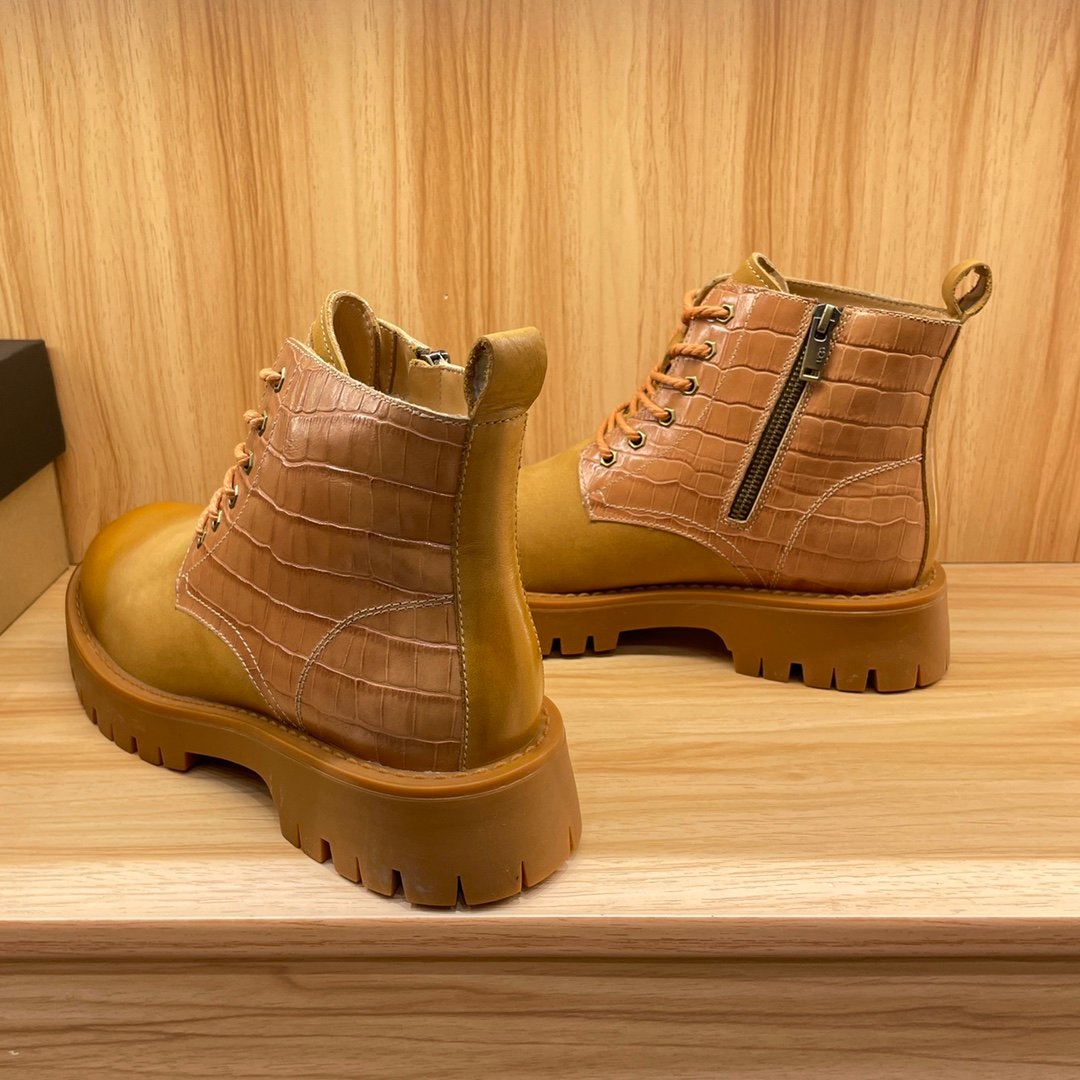 UGG Shoes-Contact CS for Coupons or More Info-007
