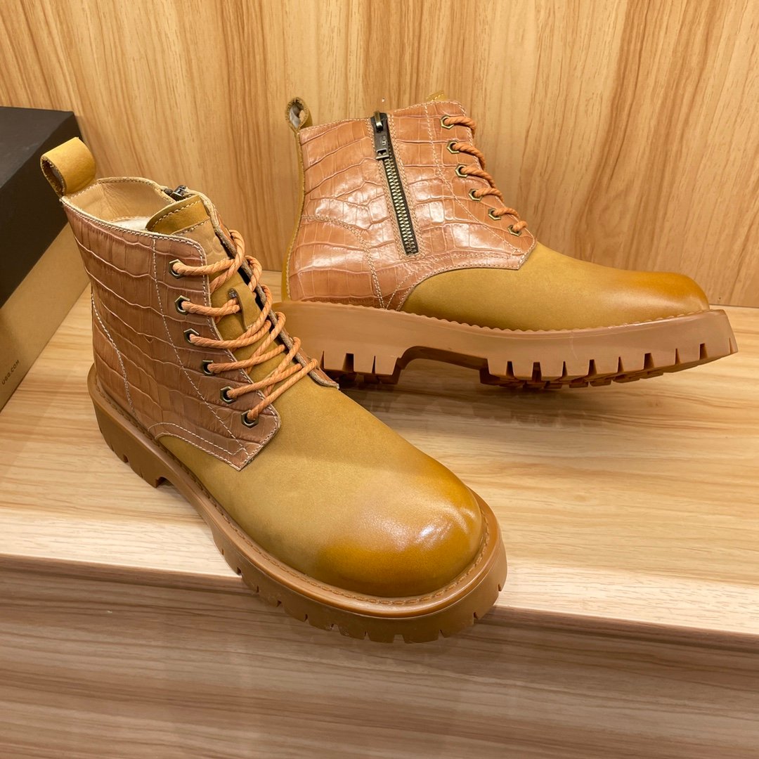 UGG Shoes-Contact CS for Coupons or More Info-007