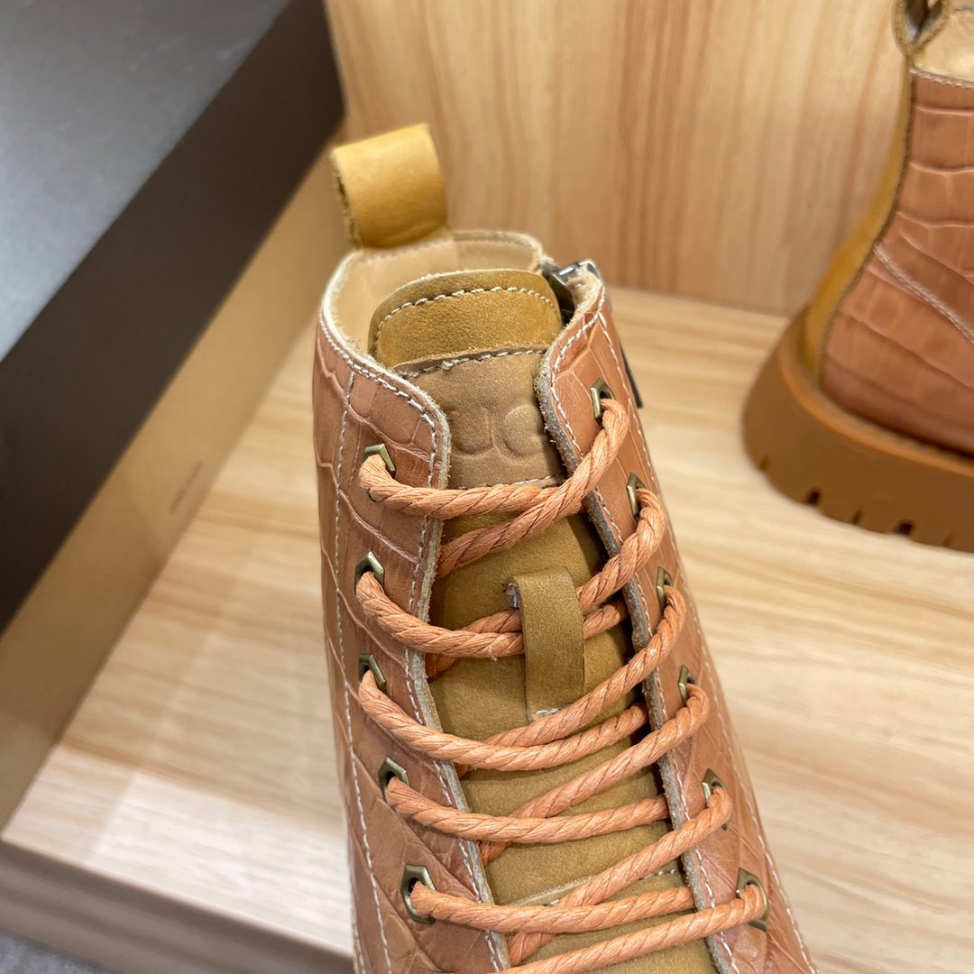 UGG Shoes-Contact CS for Coupons or More Info-007