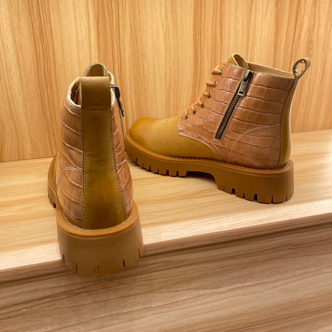 UGG Shoes-Contact CS for Coupons or More Info-007