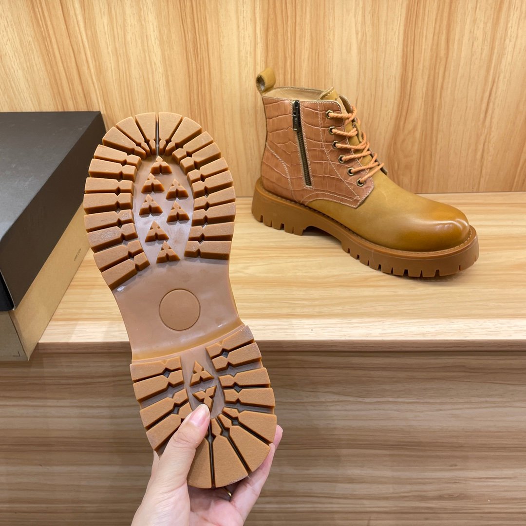 UGG Shoes-Contact CS for Coupons or More Info-007