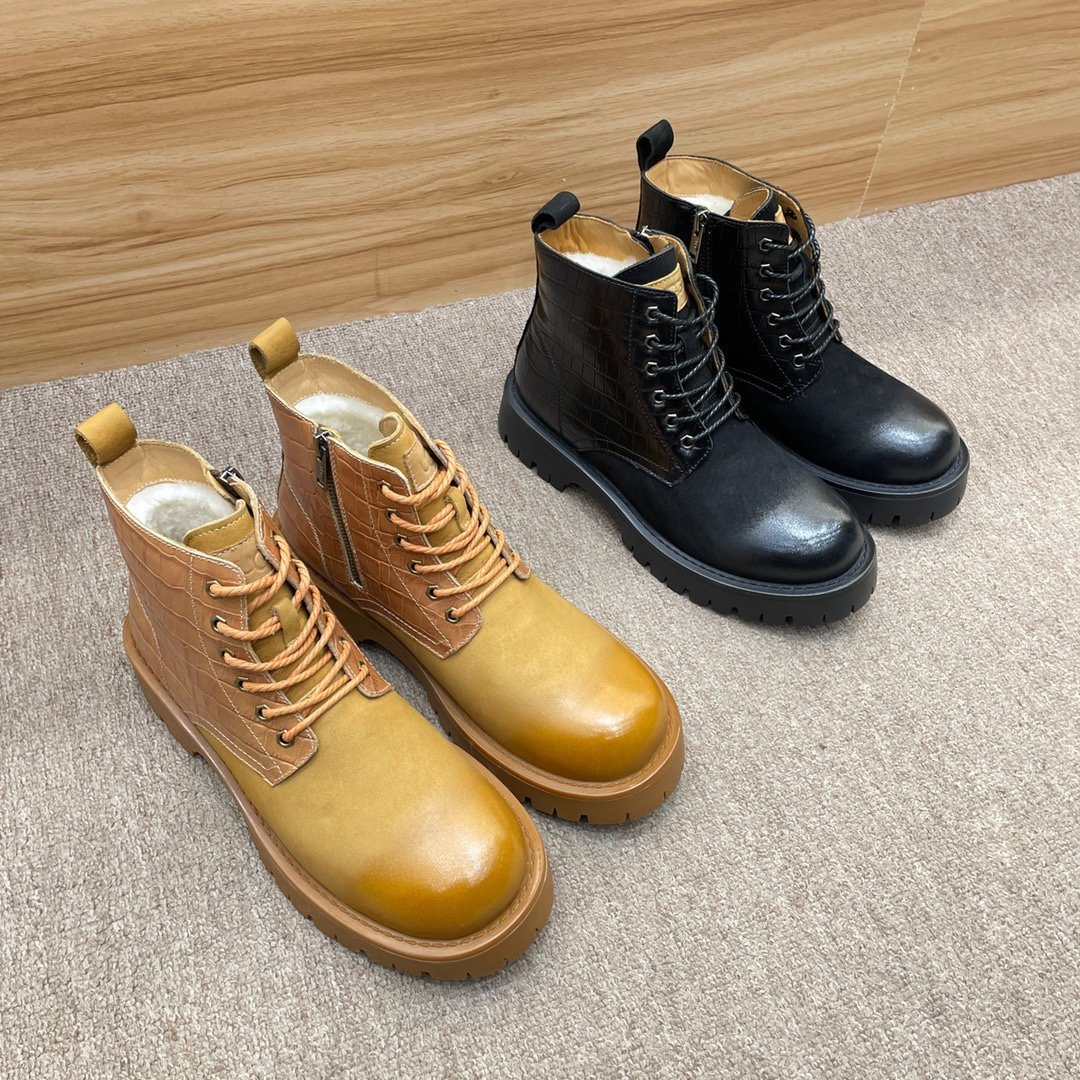 UGG Shoes-Contact CS for Coupons or More Info-007
