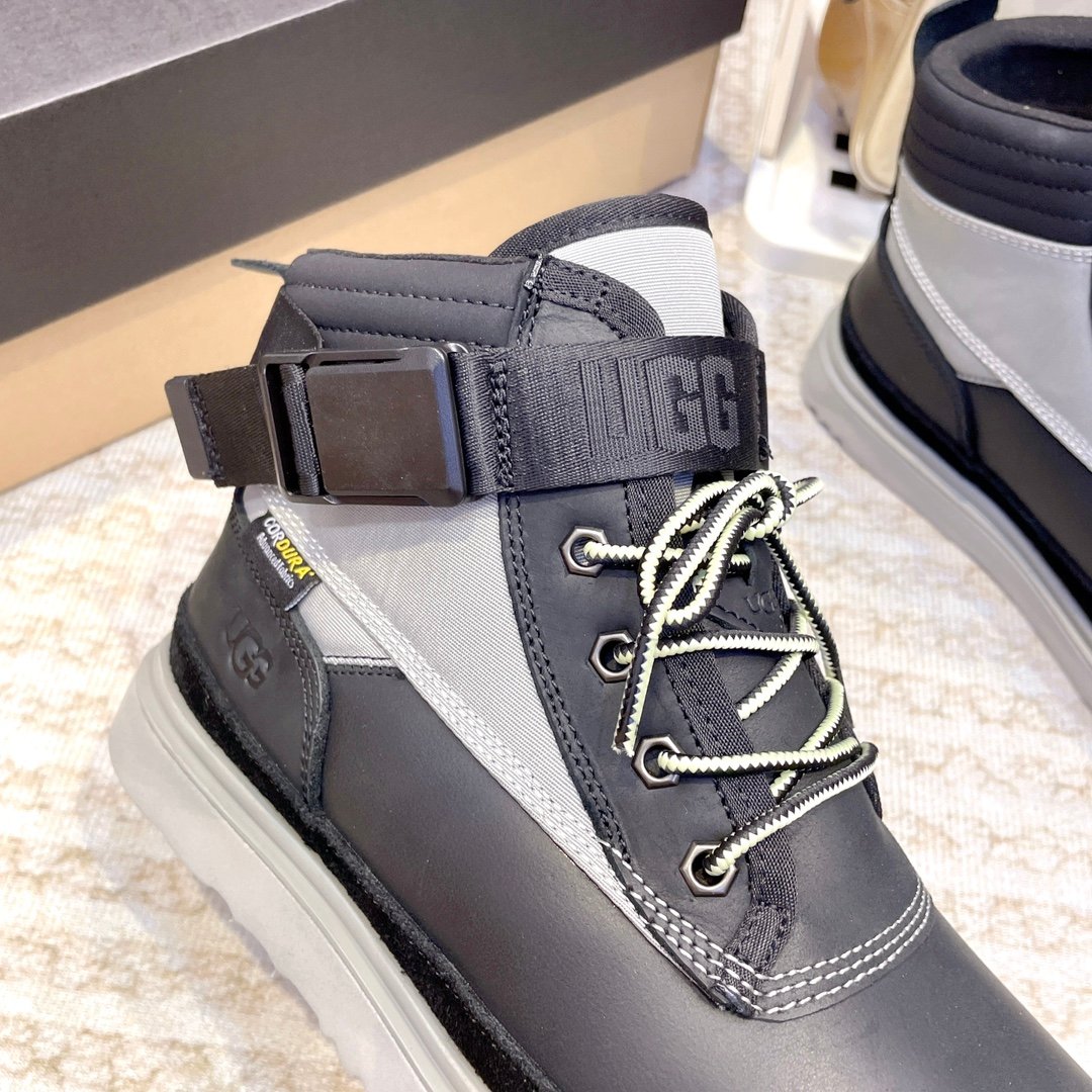 UGG Shoes-Contact CS for Coupons or More Info-003